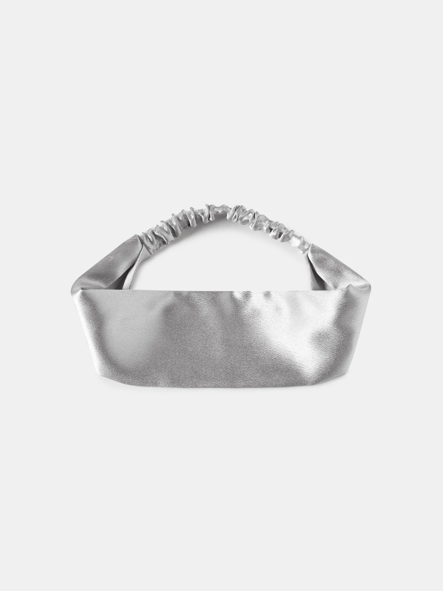 Shiny Headband - Image 3