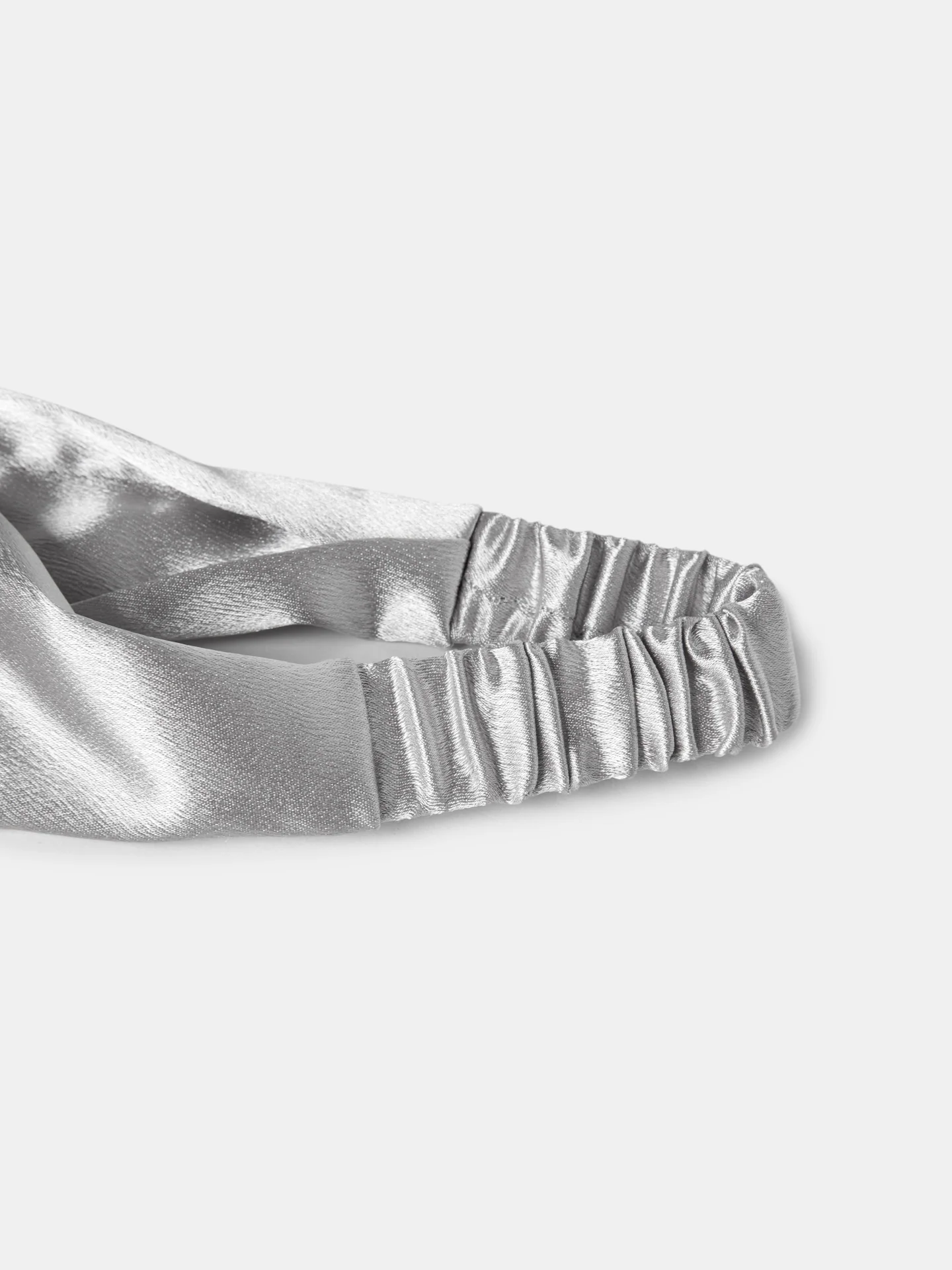 Shiny Headband - Image 4