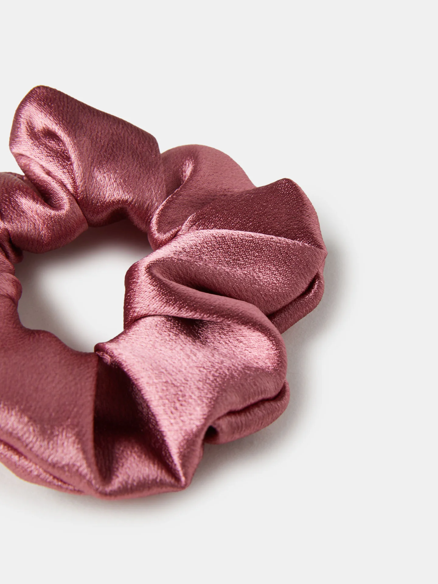 Shiny Scrunchie - Image 2