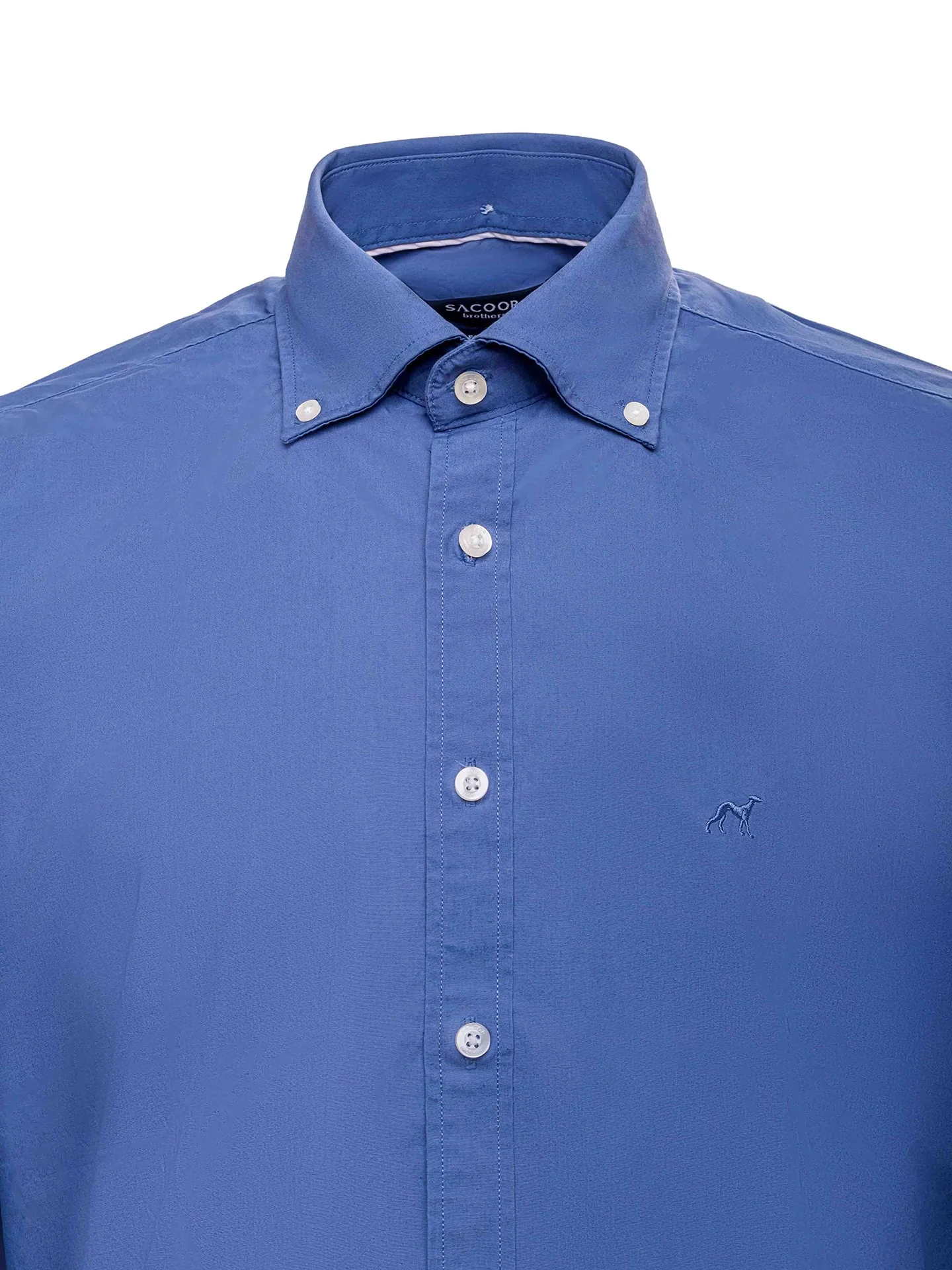 Shirt Casual Man Sport (Regular) - Image 14