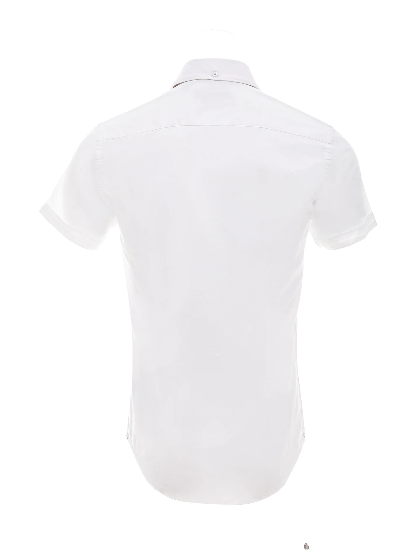Shirt Casual Man Sport (Regular) - Image 8
