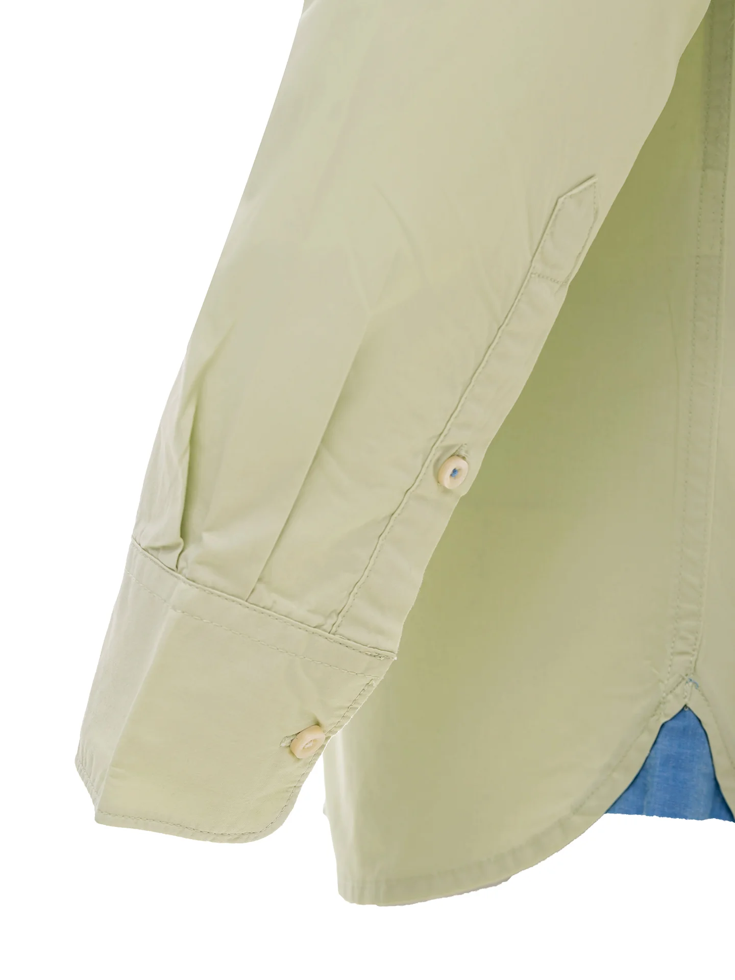 Shirt Casual Man Sport (Regular) - Image 10