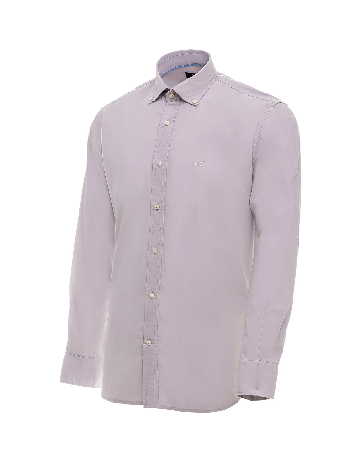 Shirt Casual Man Sport (Regular) - Image 12