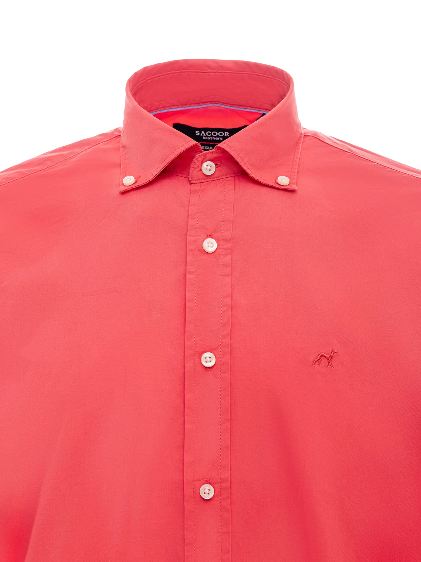 Shirt Casual Man Sport (Regular) - Image 18