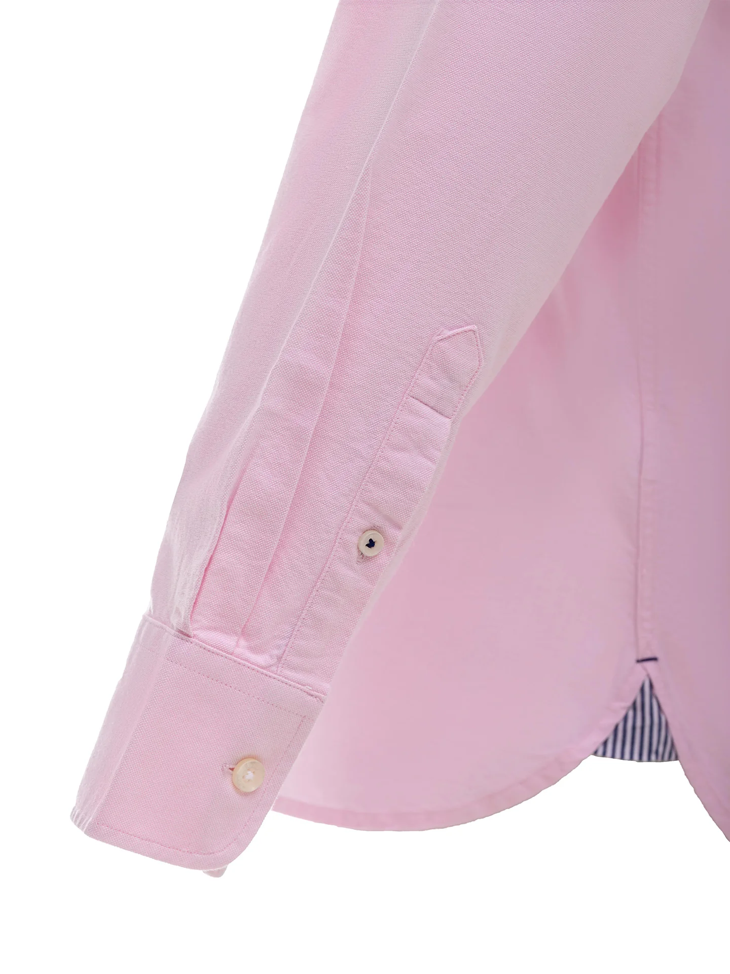 Shirt Casual Man Sport (Slim) - Image 20