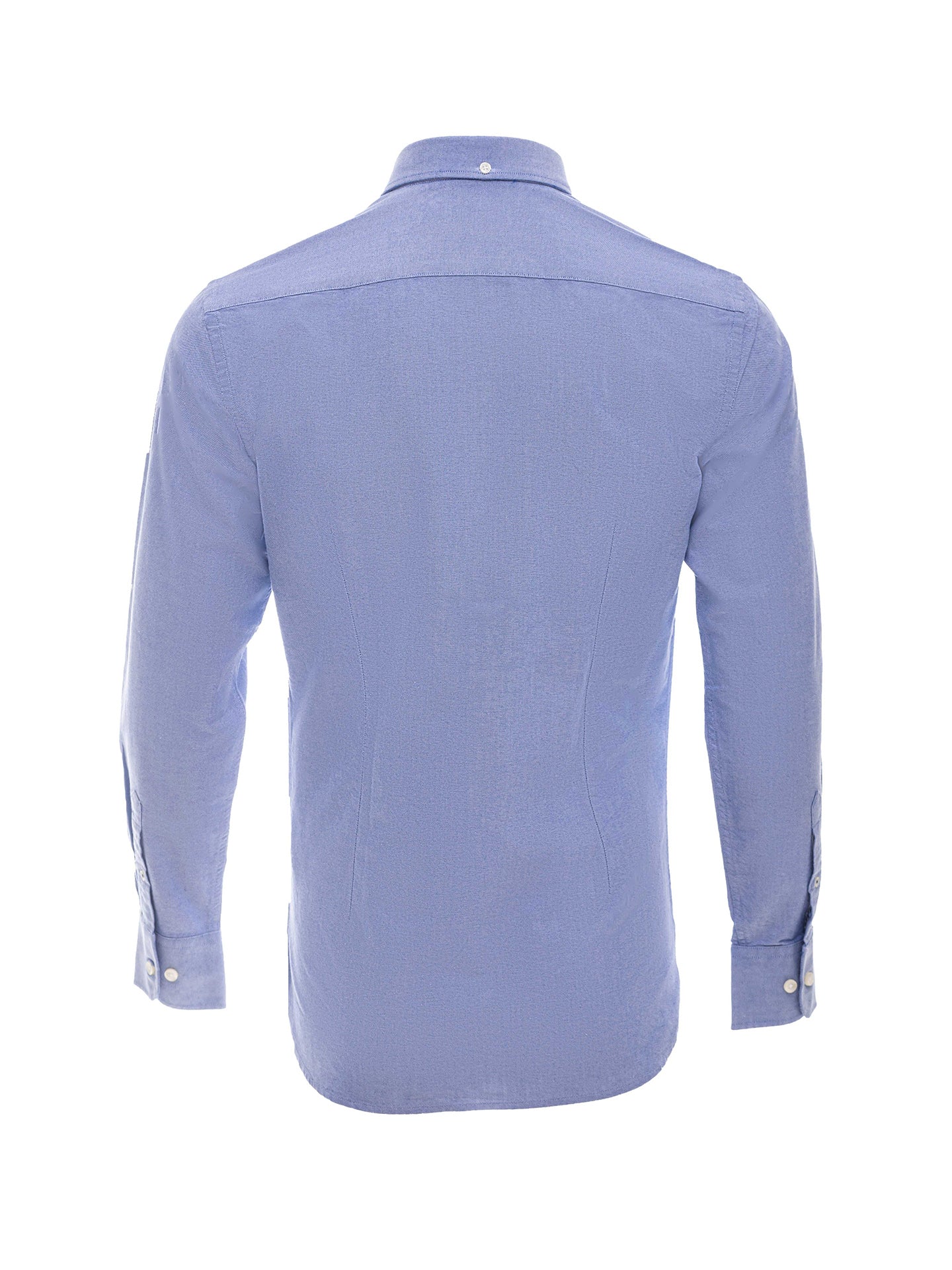 Shirt Casual Man Sport (Slim) - Image 3
