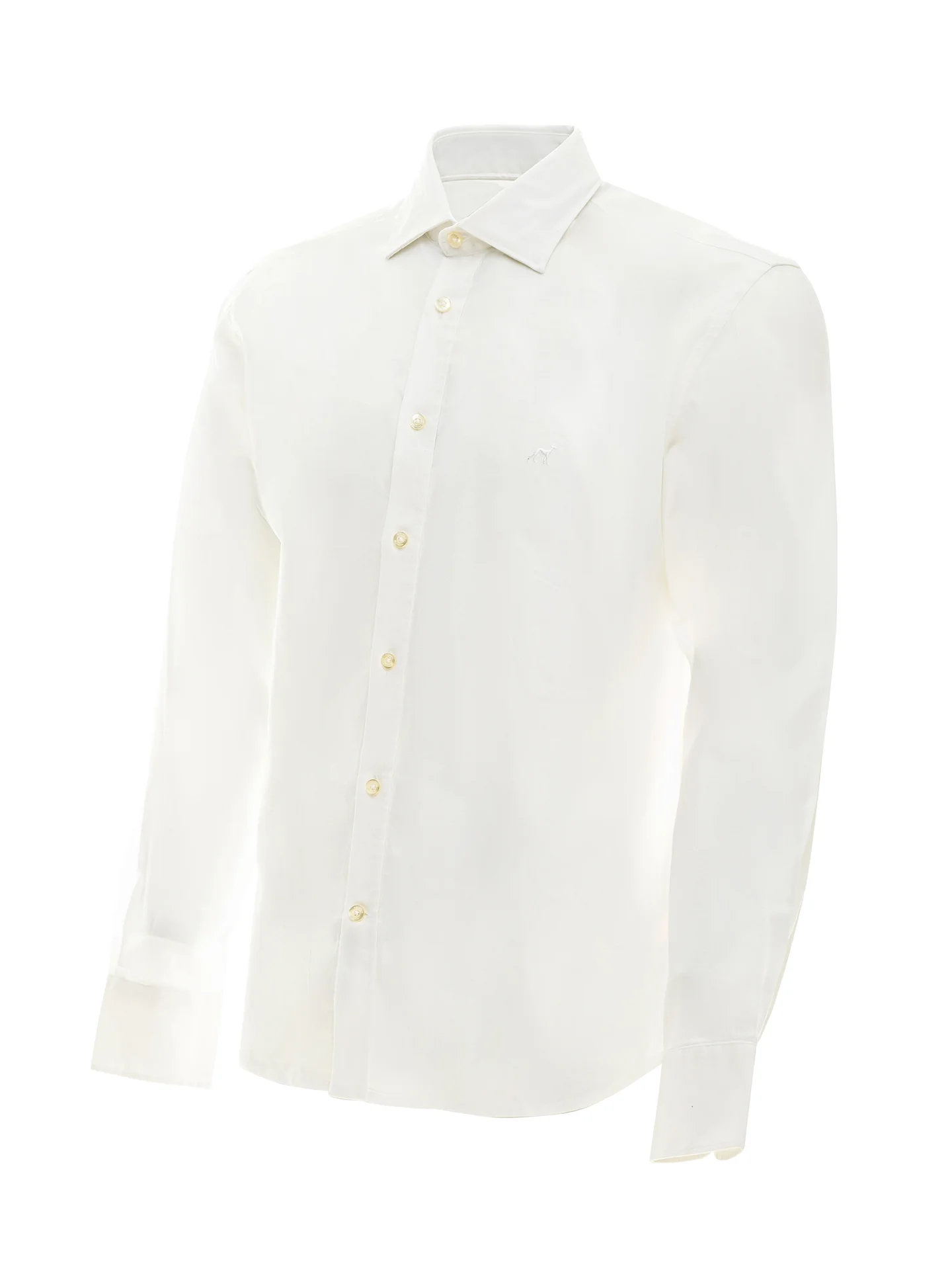 Shirt Casual Man Sport (Slim) - Image 7