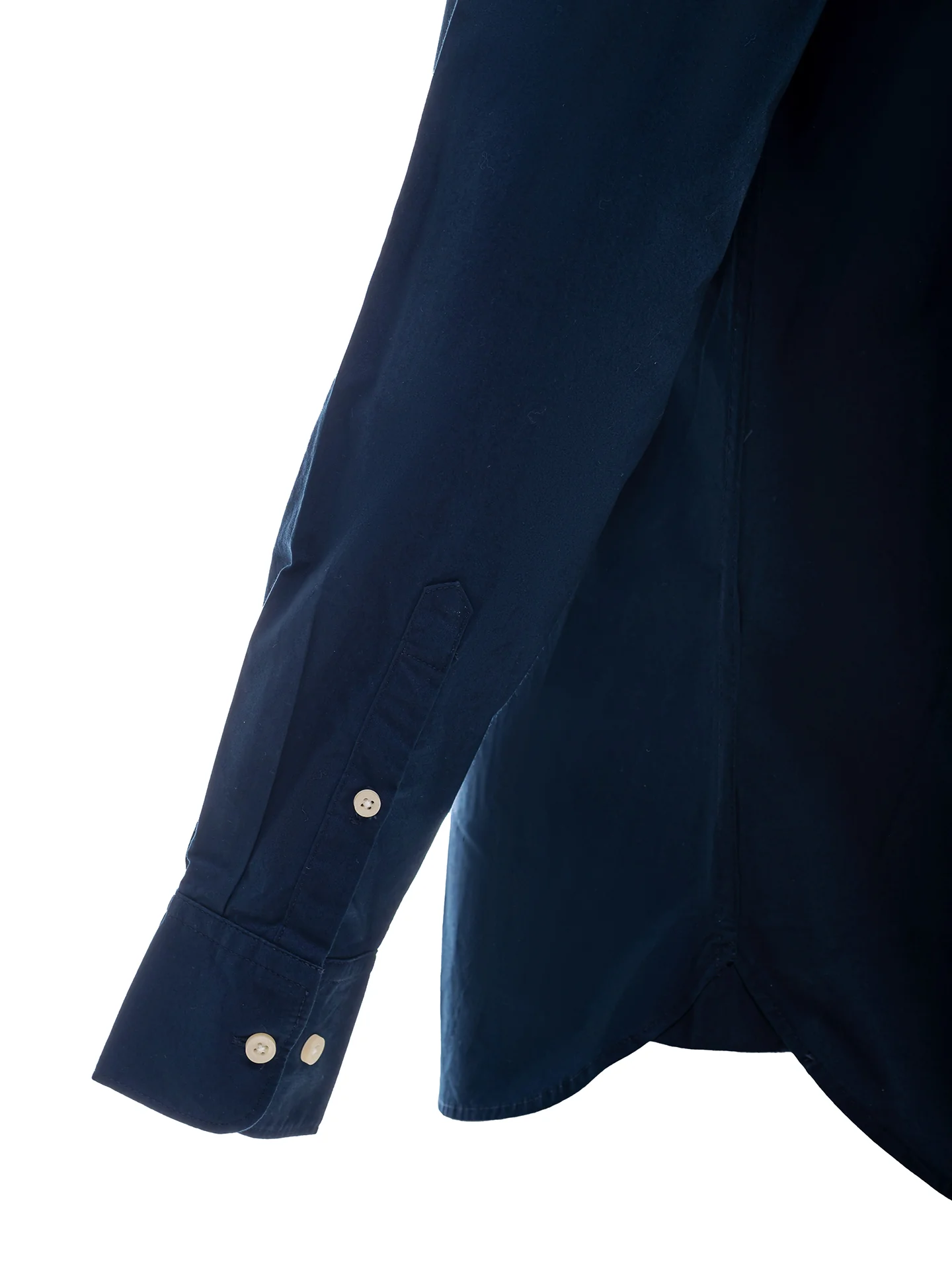 Shirt Casual Man Sport (Slim) - Image 5