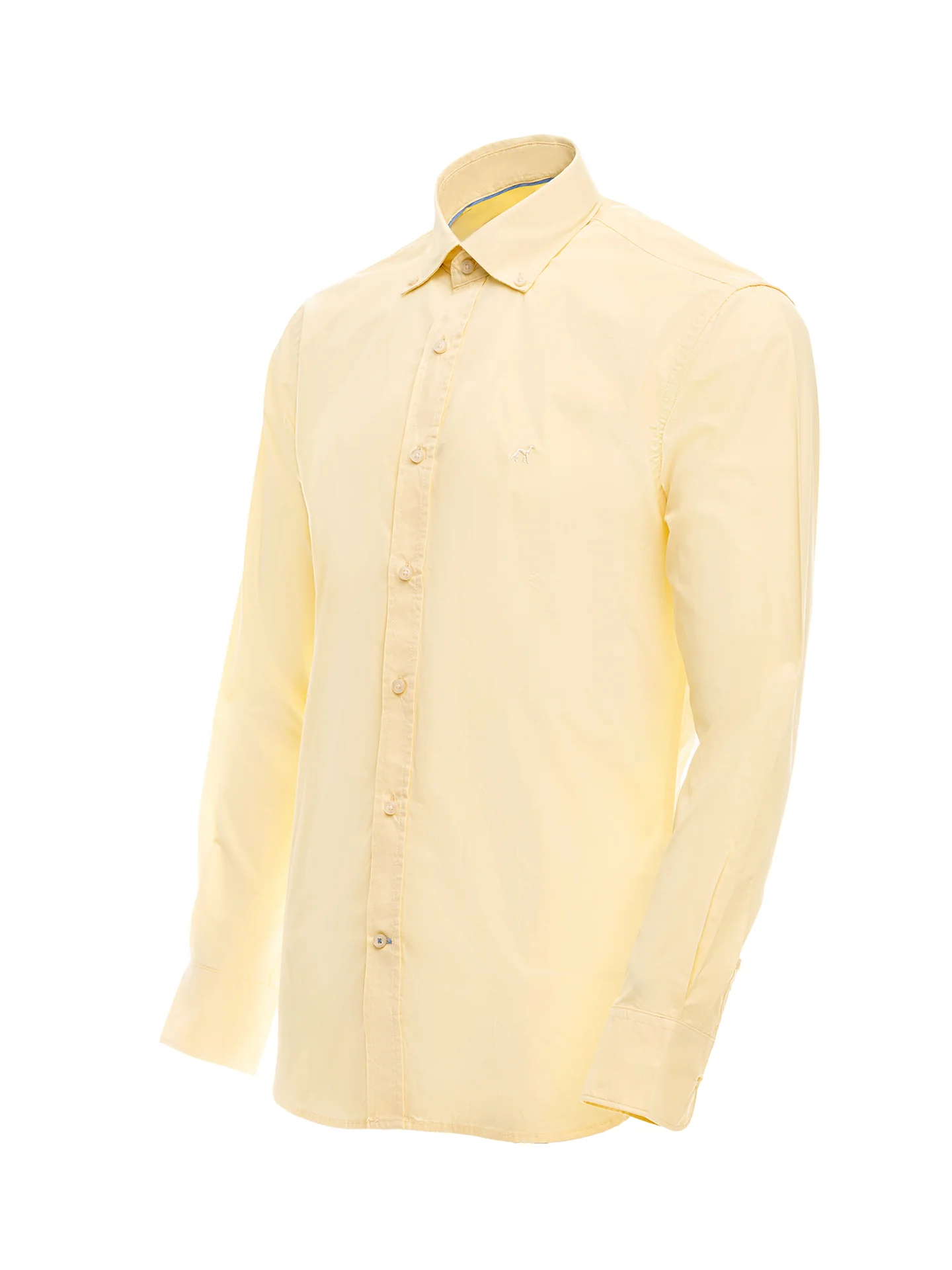 Shirt Casual Man Sport (Slim) - Image 27