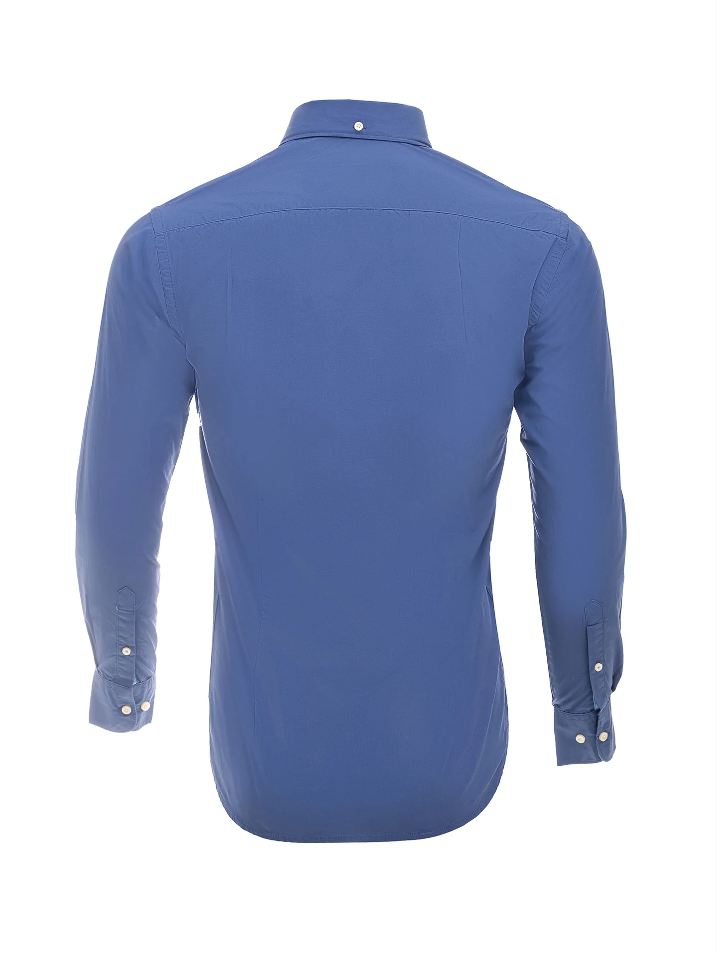 Shirt Casual Man Sport (Slim) - Image 33