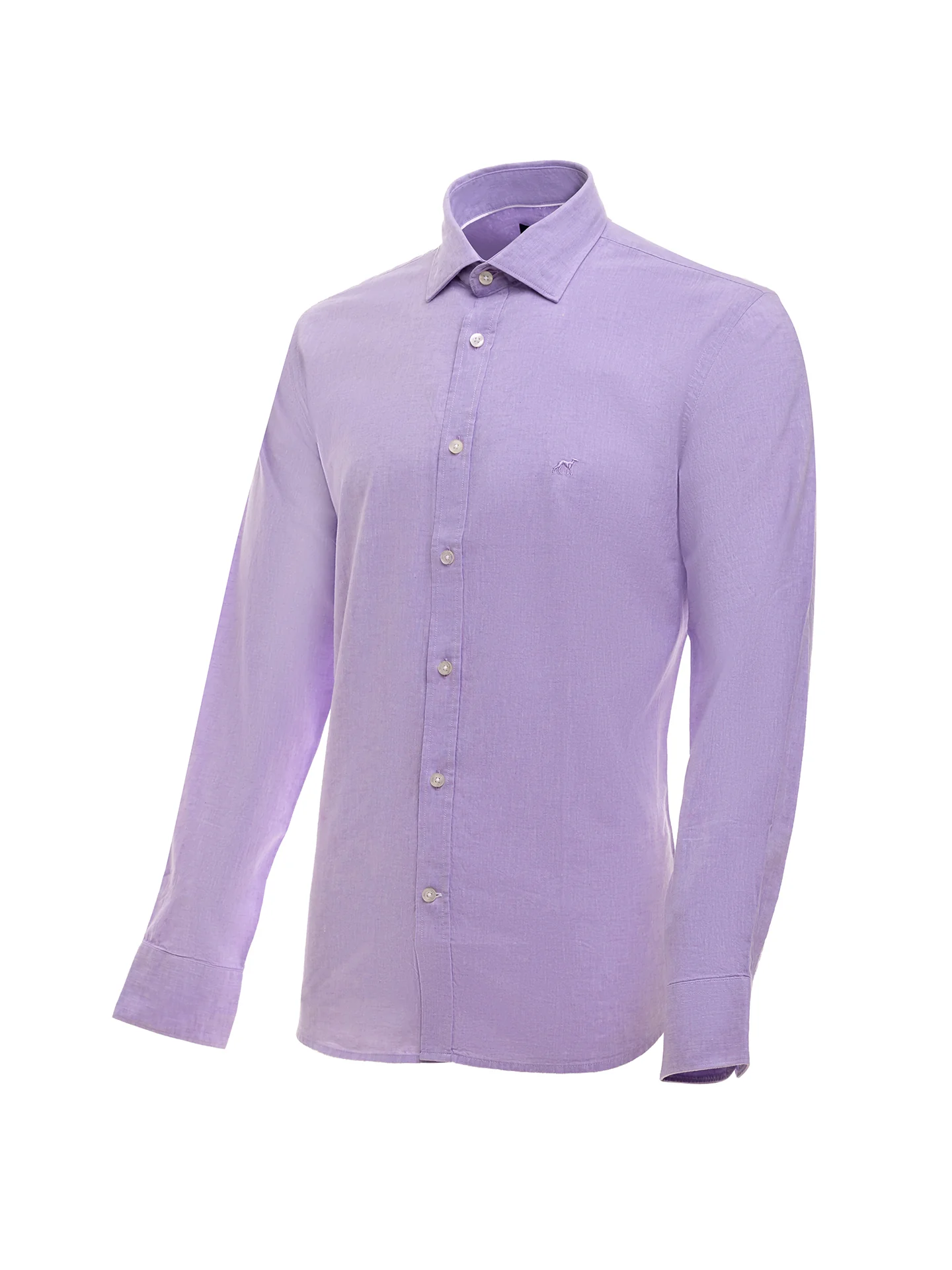 Shirt Casual Man Sport (Slim) - Image 17