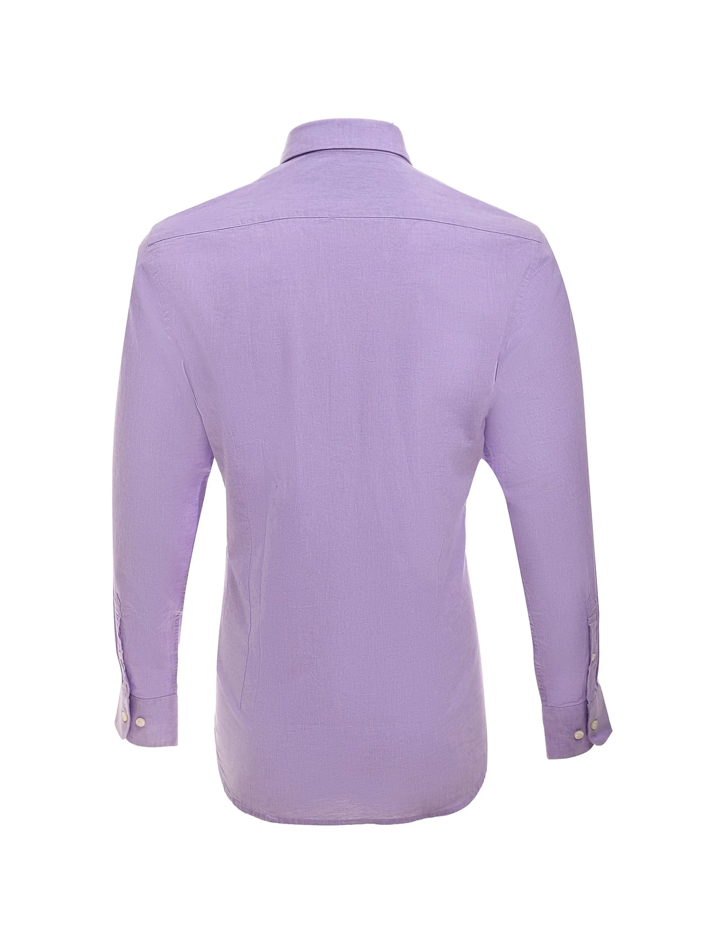 Shirt Casual Man Sport (Slim) - Image 18