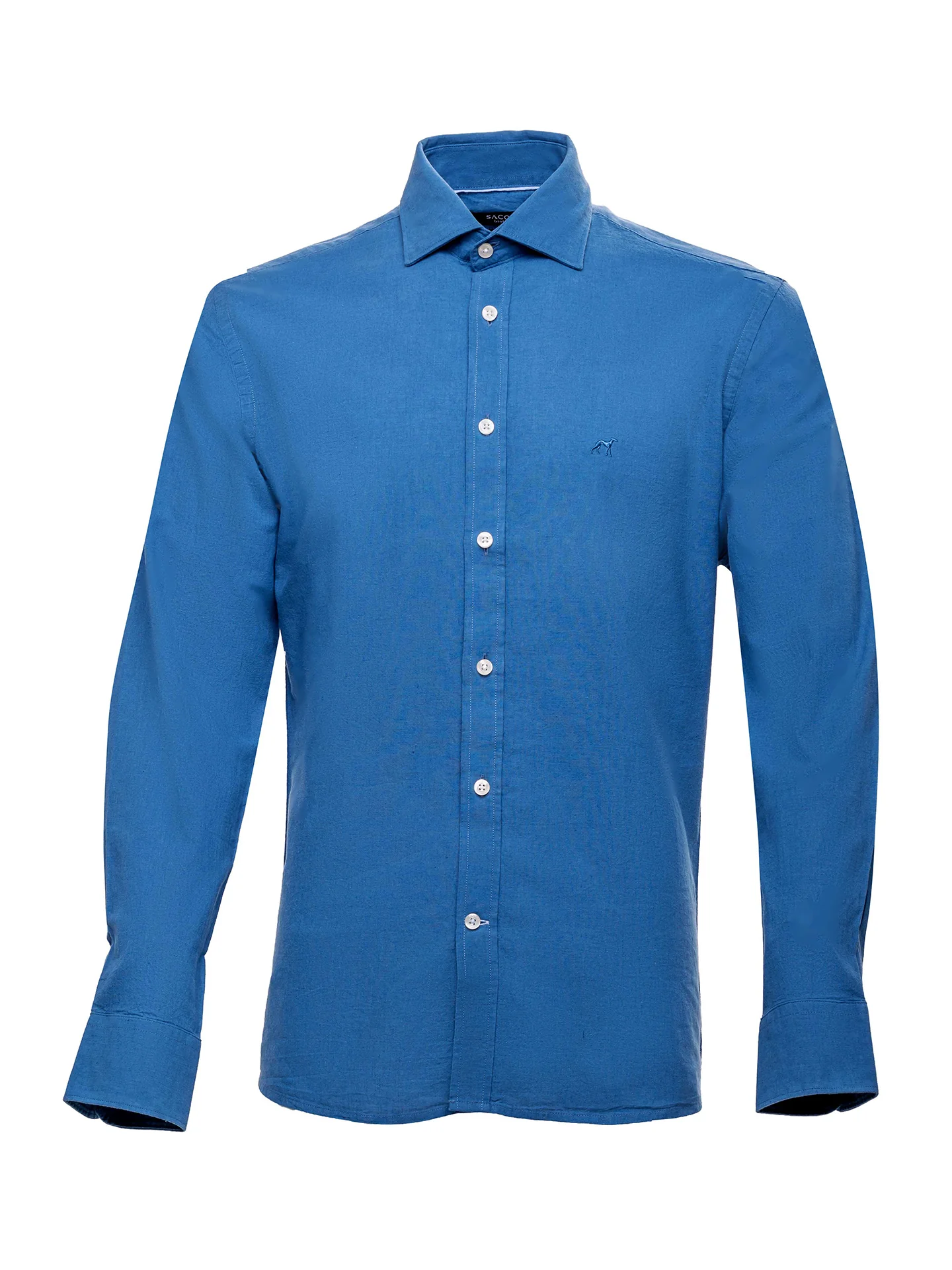 Shirt Casual Man Sport (Slim) - Image 21