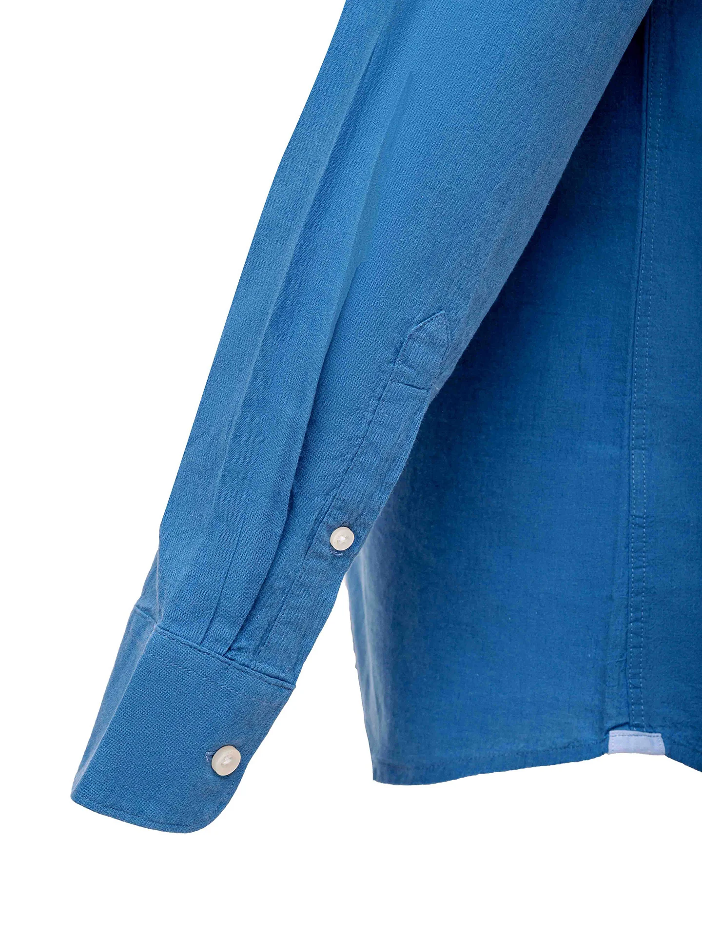 Shirt Casual Man Sport (Slim) - Image 25