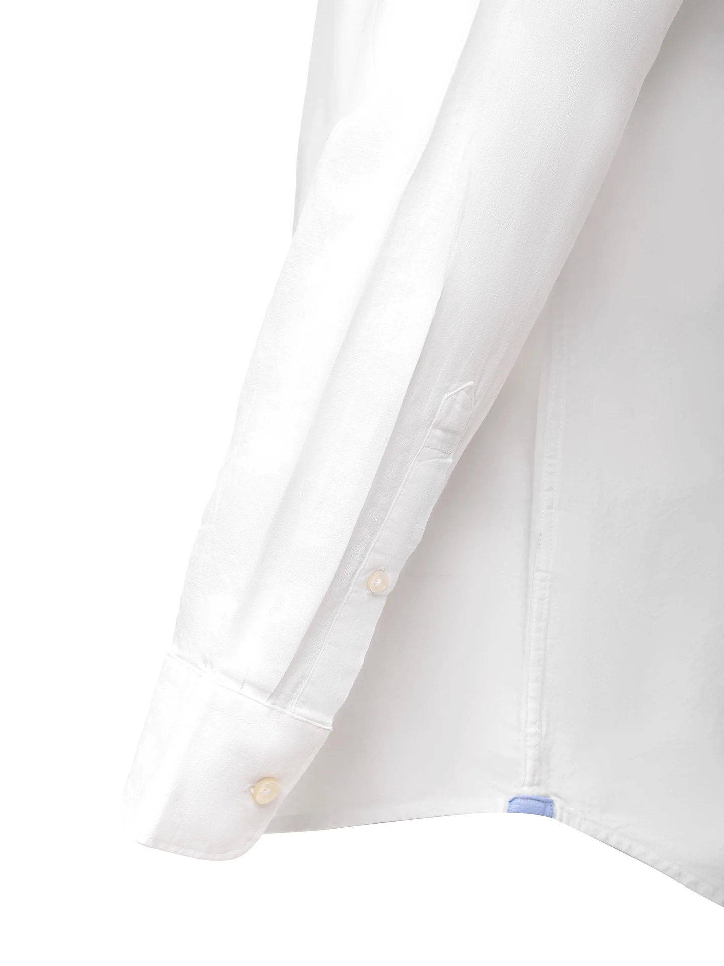 Shirt Casual Man Sport (Slim) - Image 30