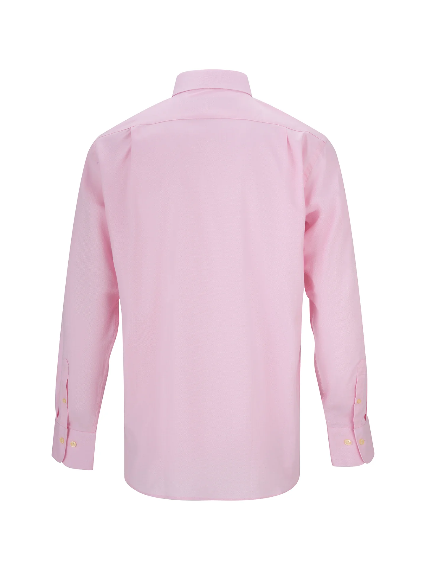 Shirt Classic Man Classic (Regular) - Image 2