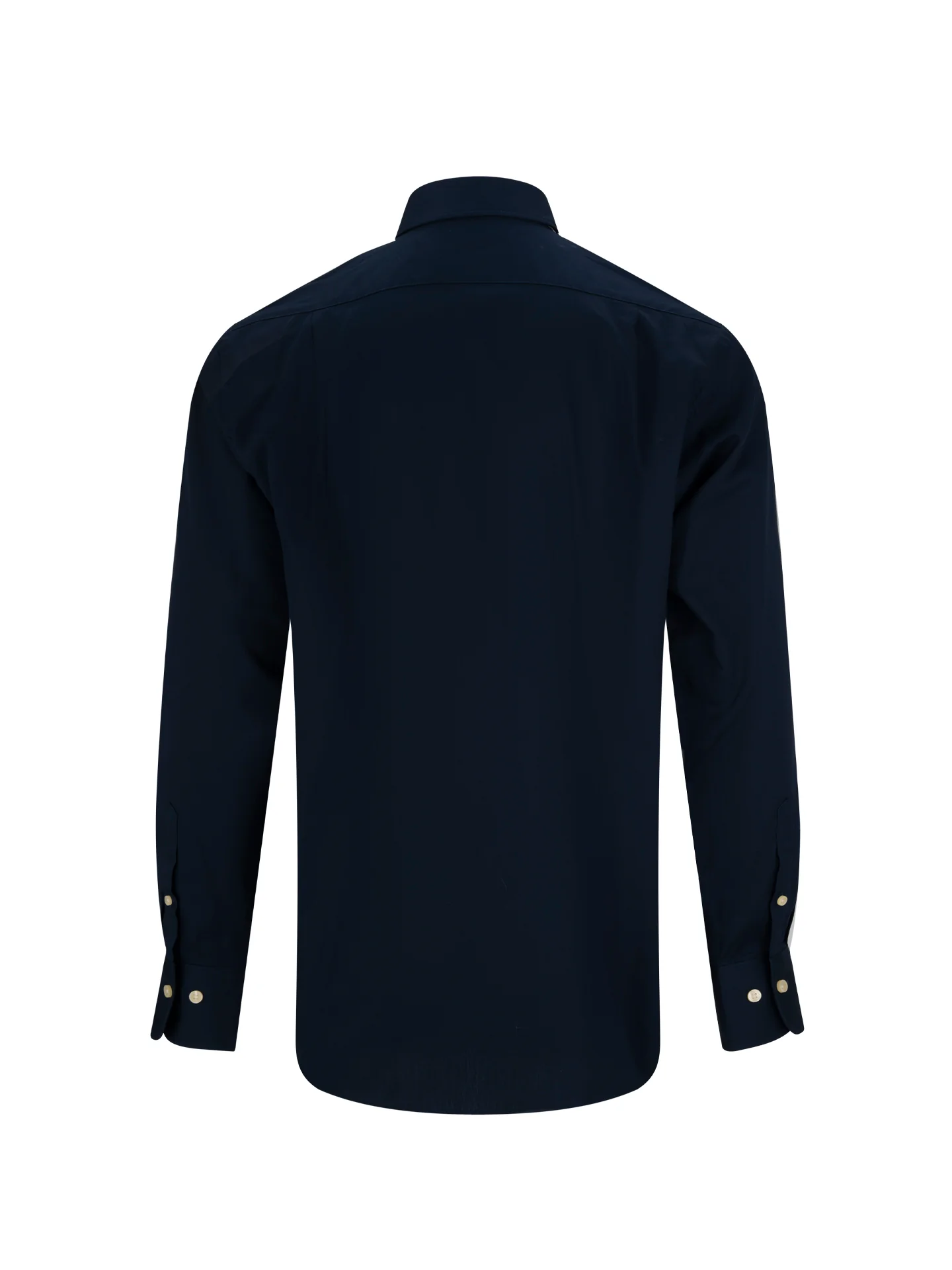 Shirt Classic Man Classic (Regular) - Image 2