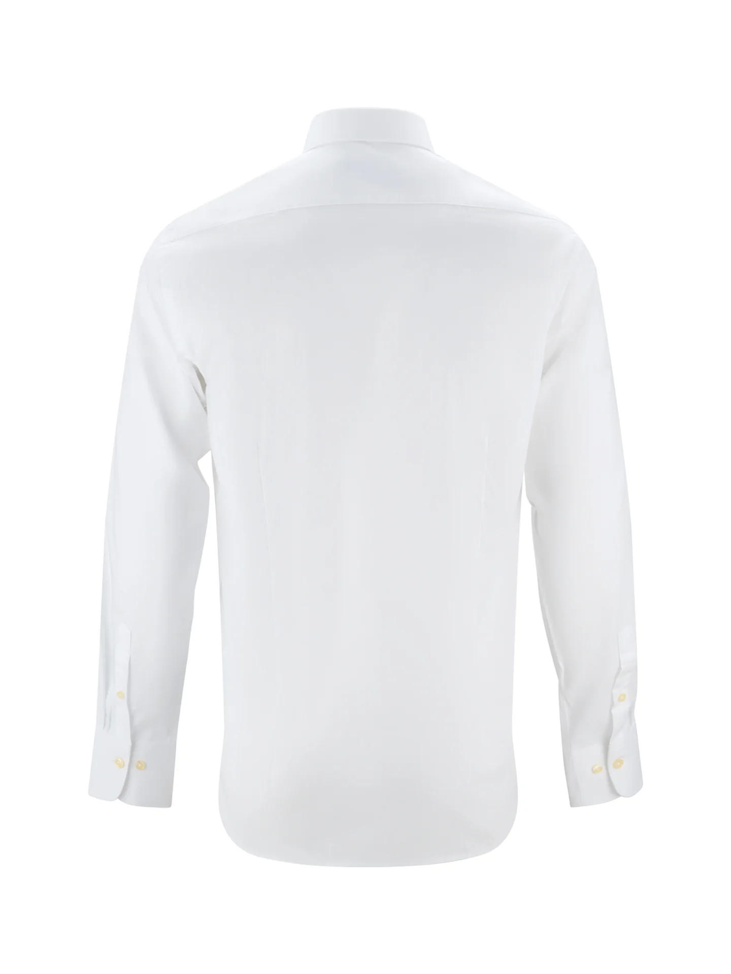 Shirt Classic Man Classic (Slim) - Image 2