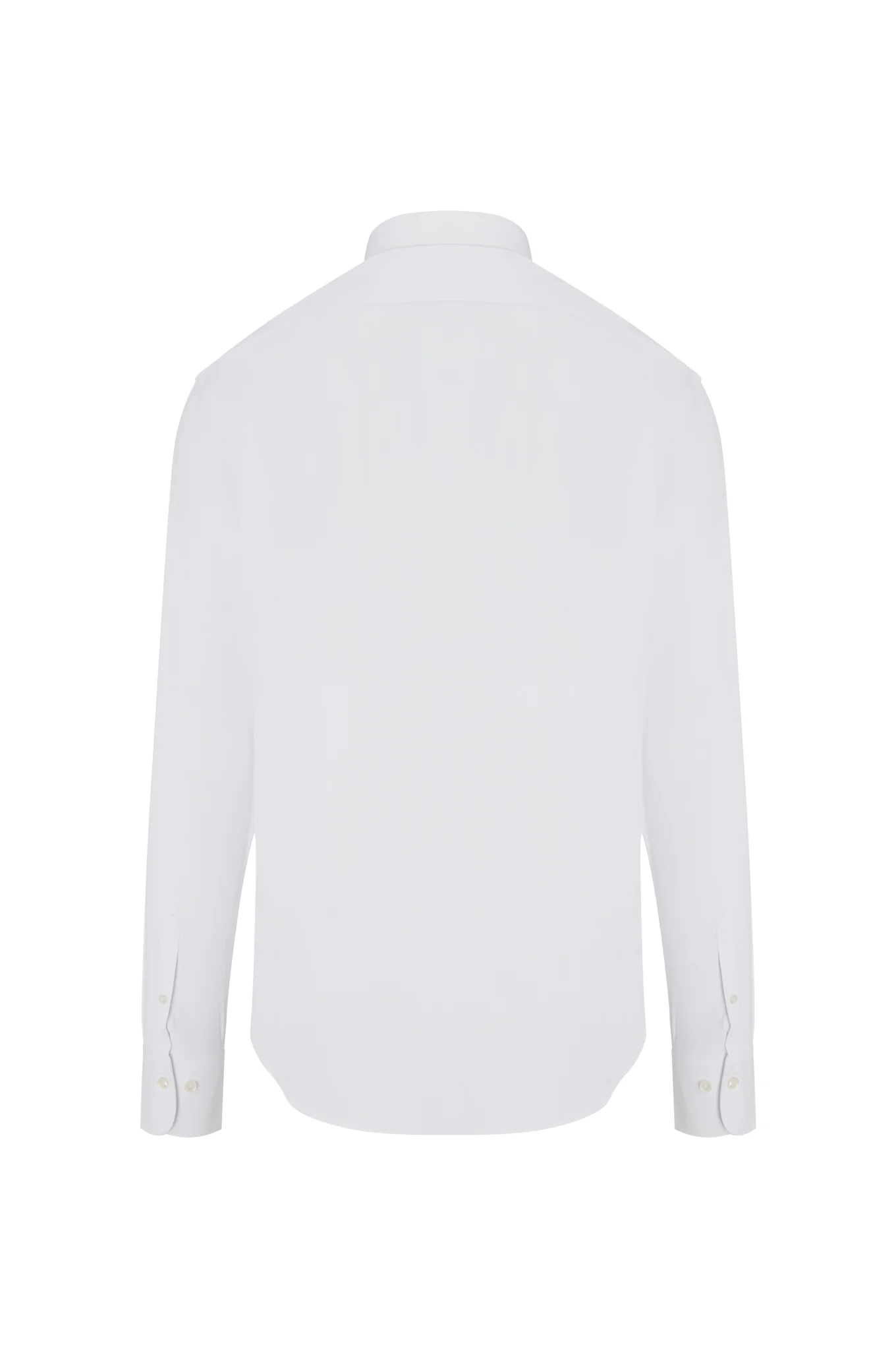 Shirt Classic Man Classic (Slim) - Image 2