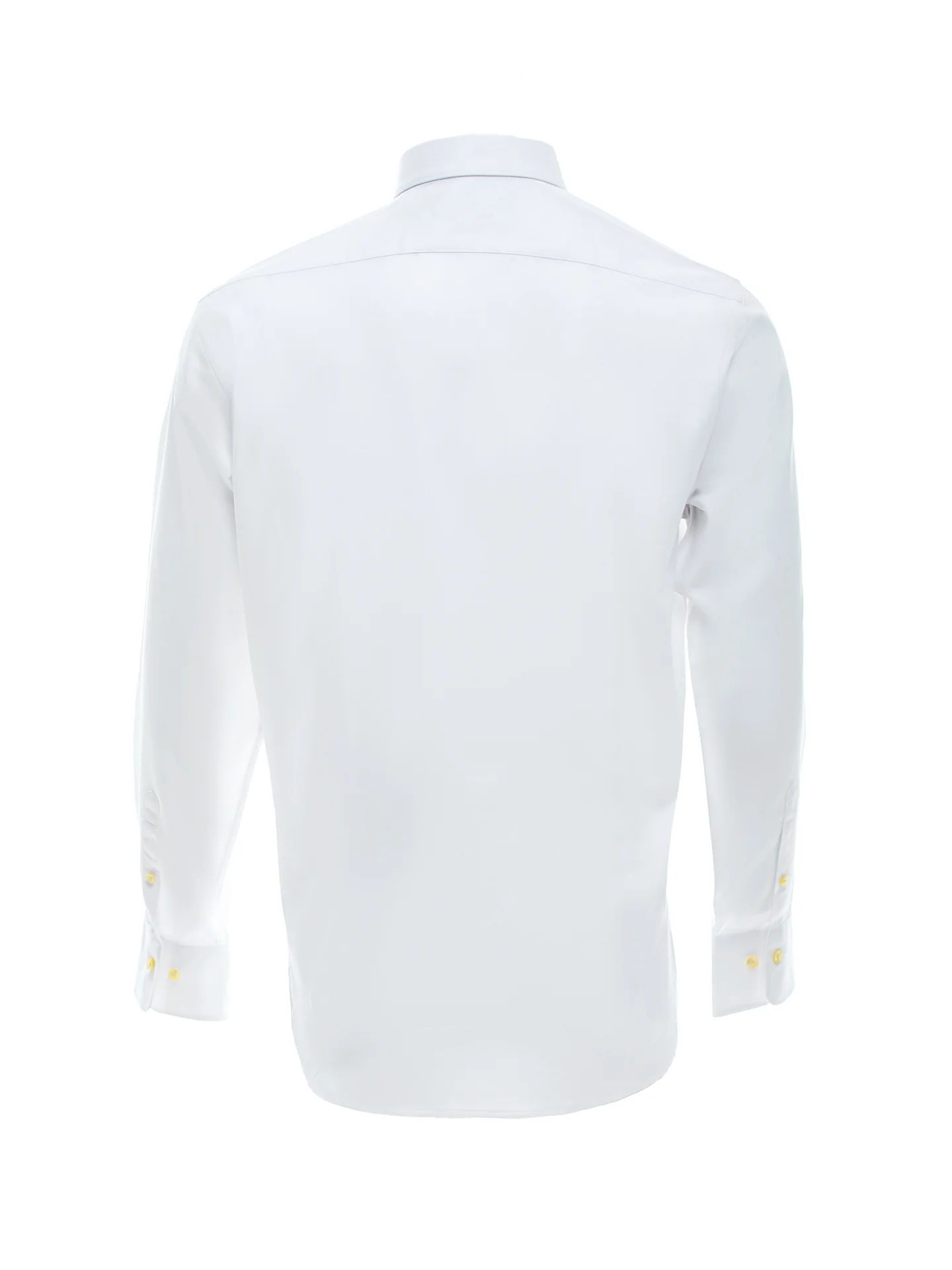 Shirt Classic Man Classic (Slim) - Image 2