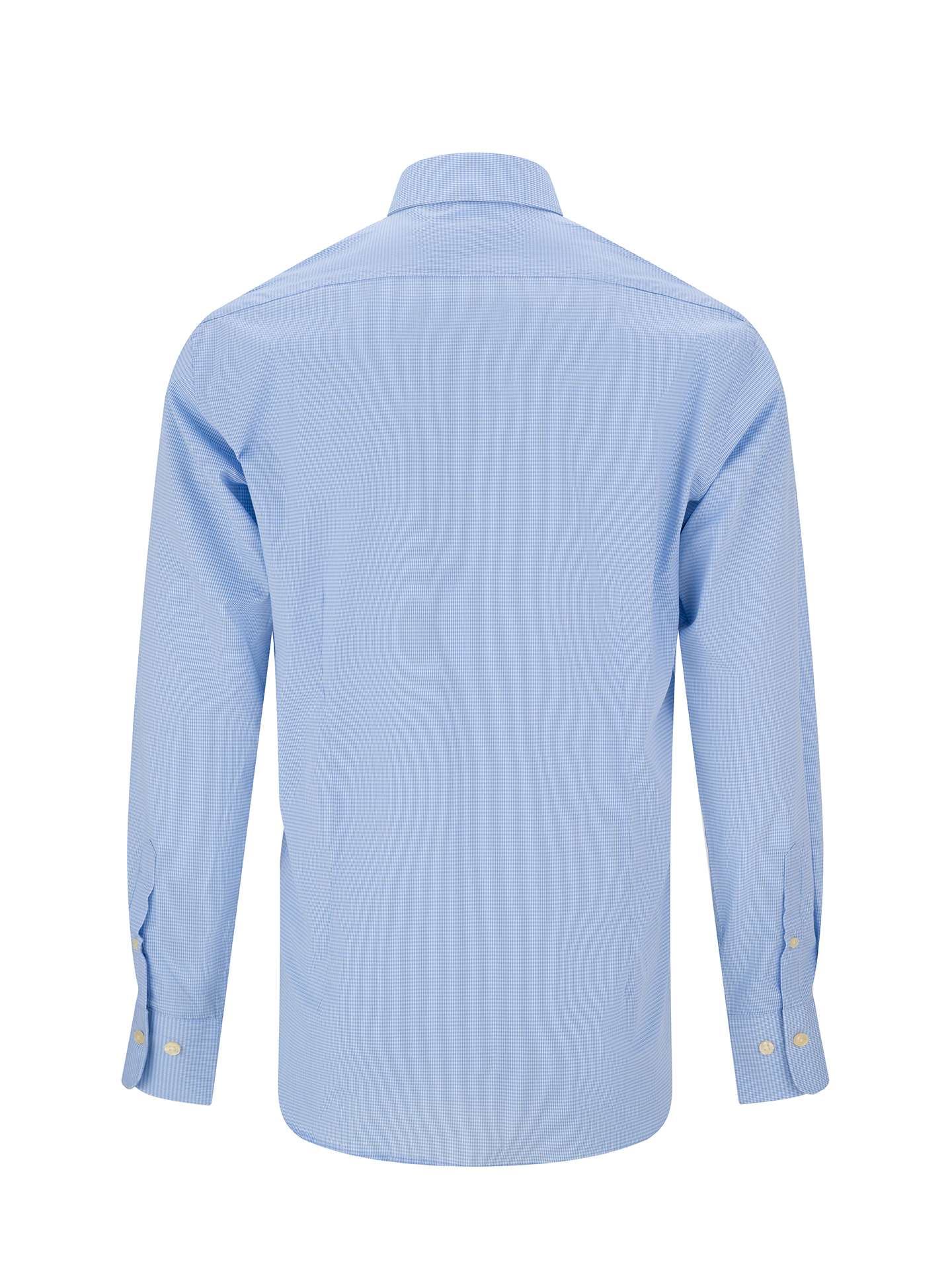 Shirt Classic Man Classic (Slim) - Image 2