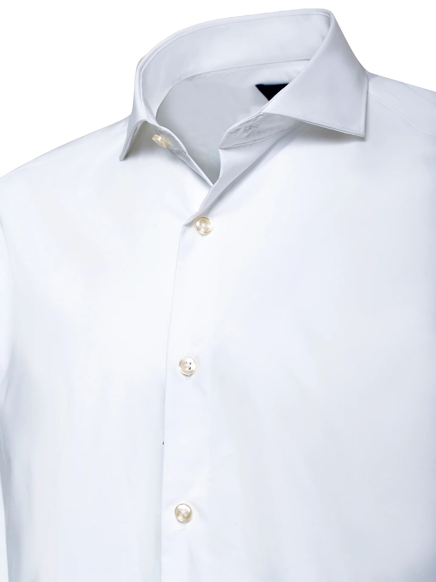 Shirt Classic Man Classic (Slim) - Image 4
