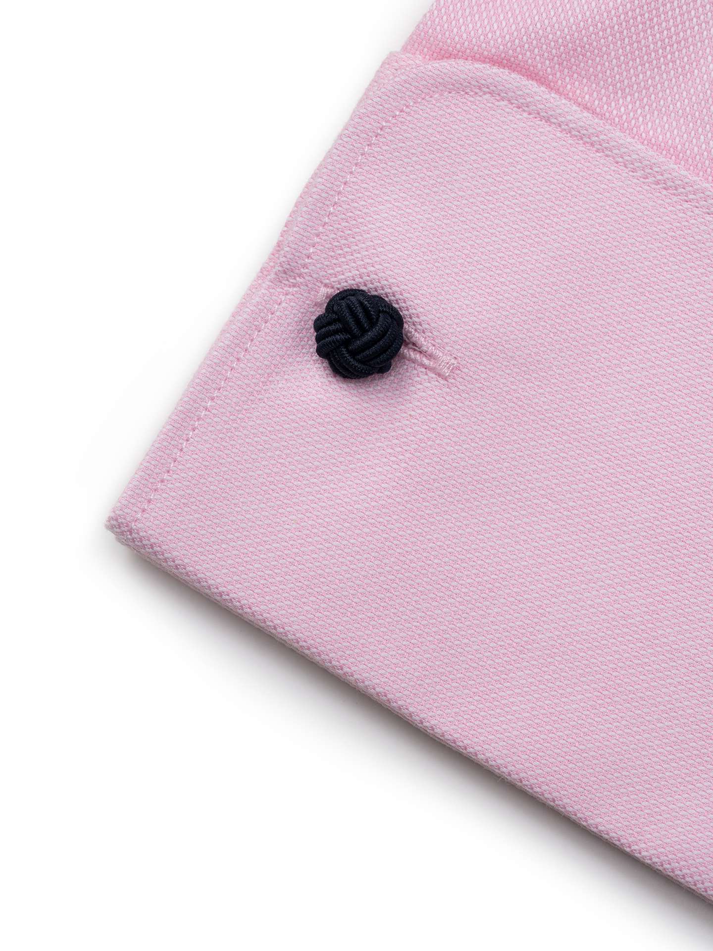 Shirt Classic Man Classic (Slim) - Image 3