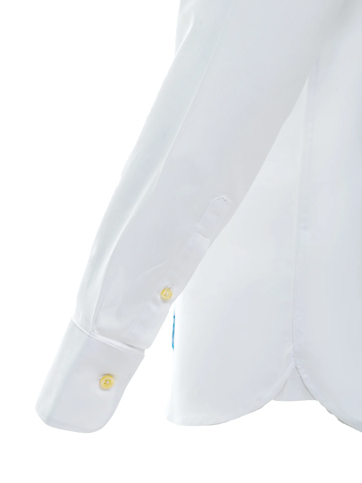 Shirt Classic Man Classic (Slim) - Image 10