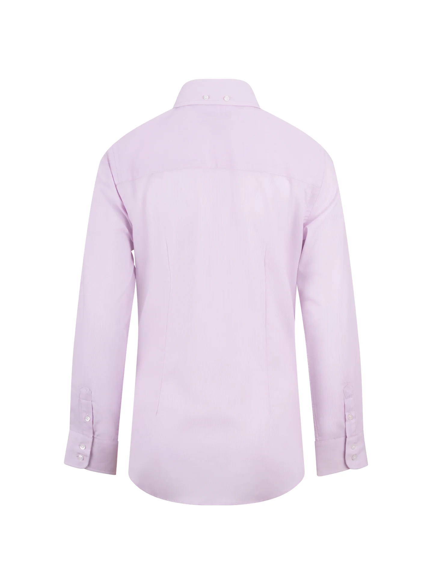 Shirt Classic Woman Classic (Slim) - Image 5