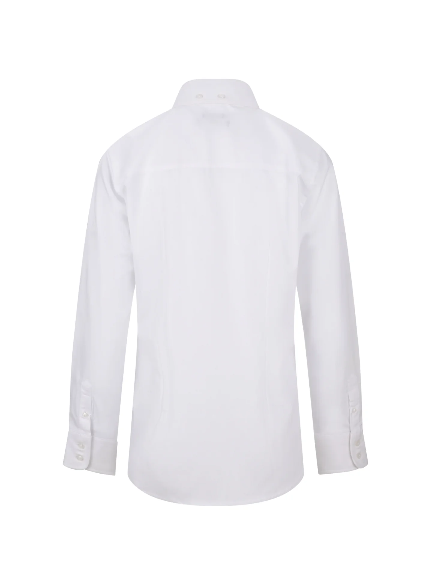 Shirt Classic Woman Classic (Slim) - Image 8
