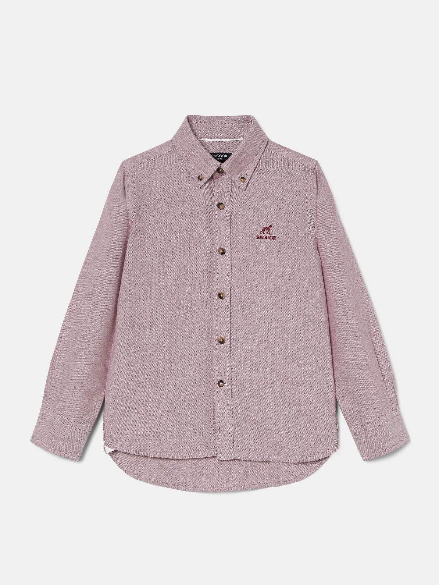 Shirt Sport Boy Casual (Regular) - Image 11