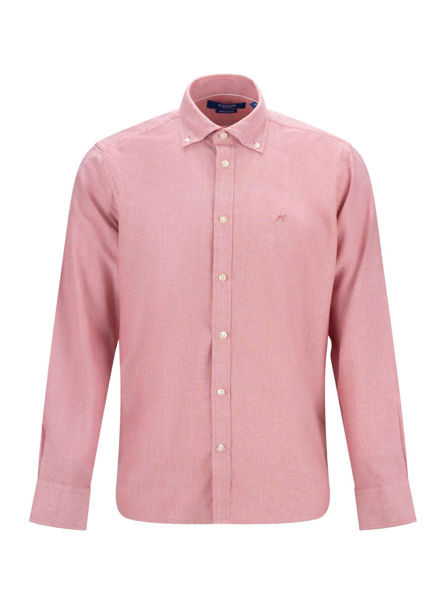 Shirt Sport Man Sport (Regular) - Image 16