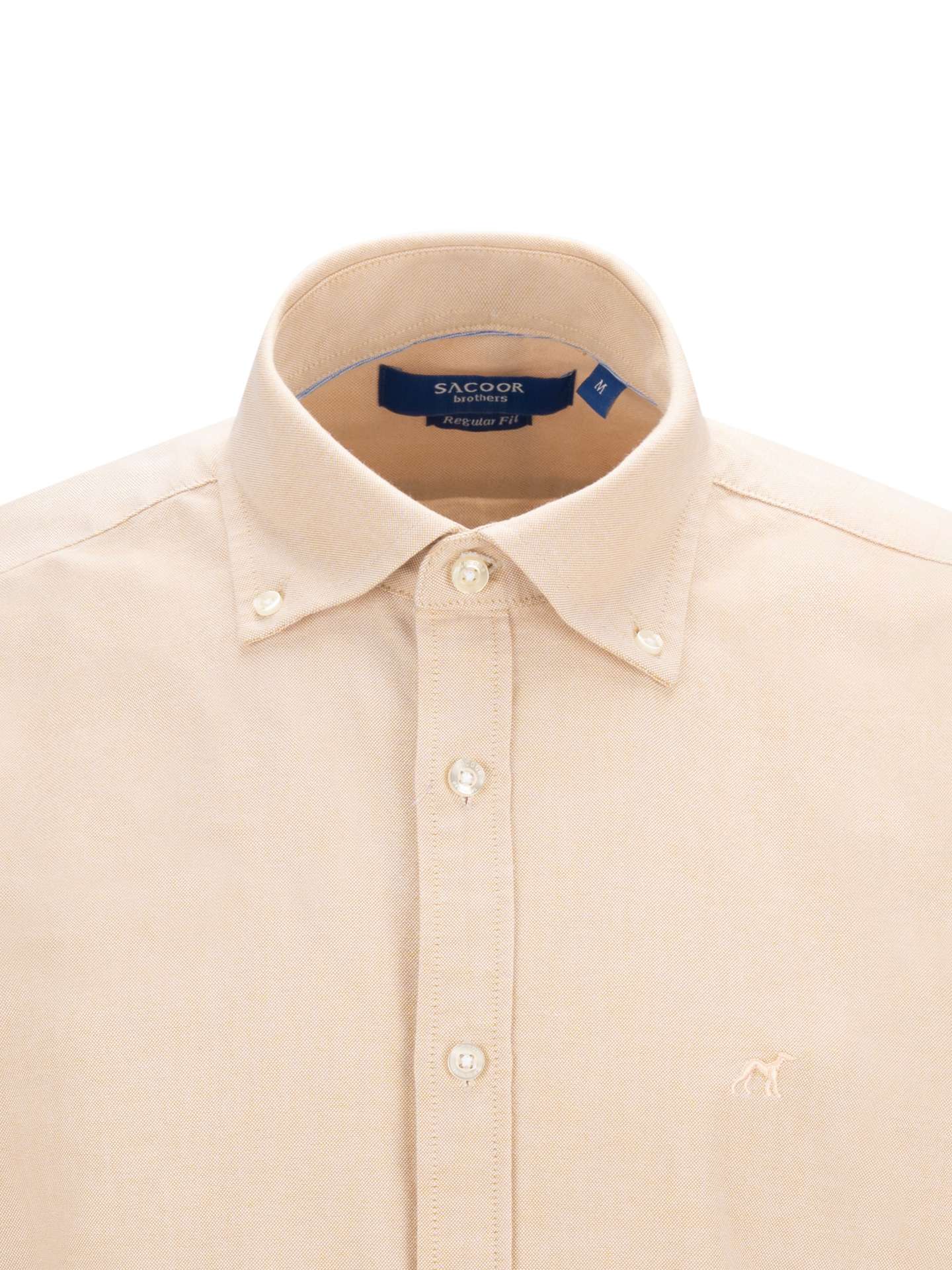Shirt Sport Man Sport (Regular) - Image 24