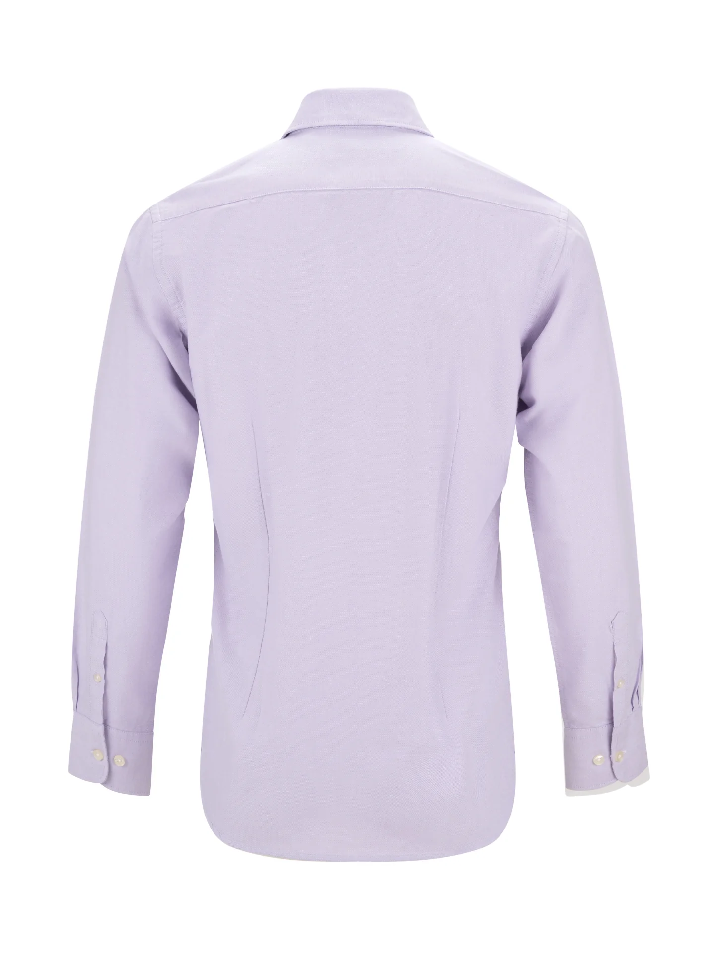 Shirt Sport Man Sport (Slim) - Image 11