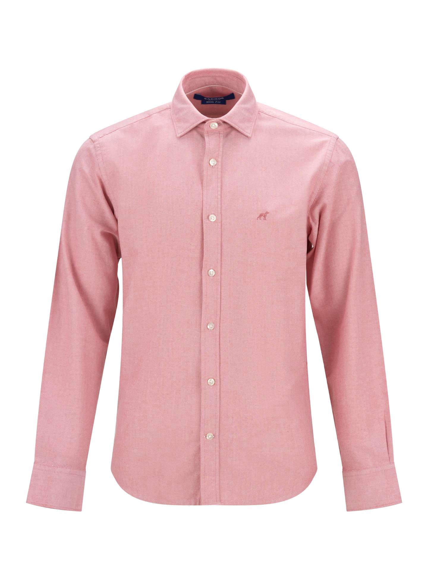 Shirt Sport Man Sport (Slim) - Image 16