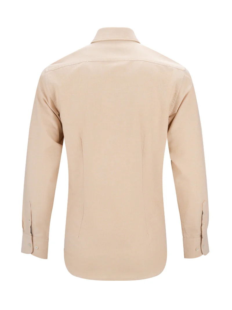 Shirt Sport Man Sport (Slim) - Image 23