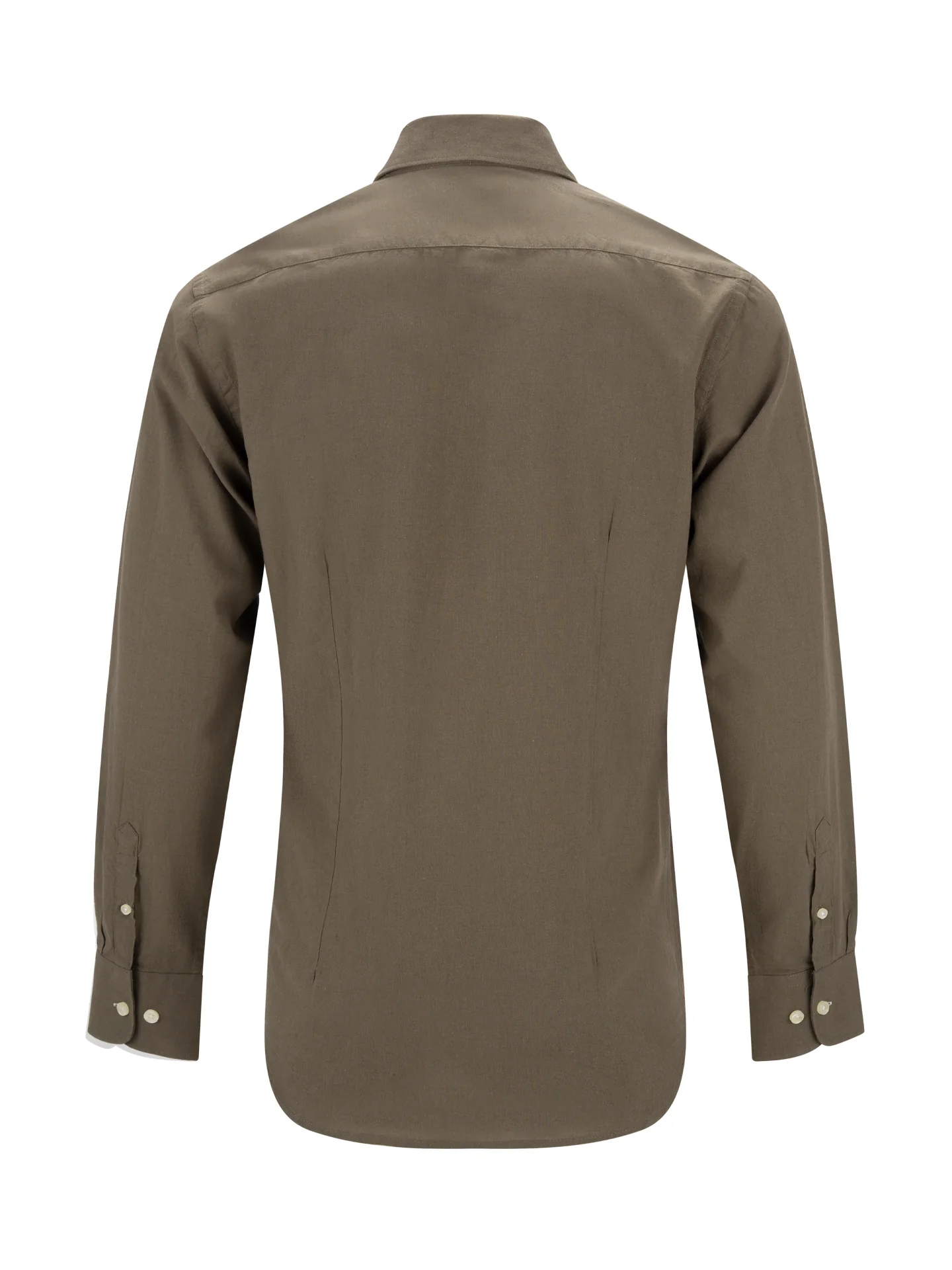 Shirt Sport Man Sport (Slim) - Image 11