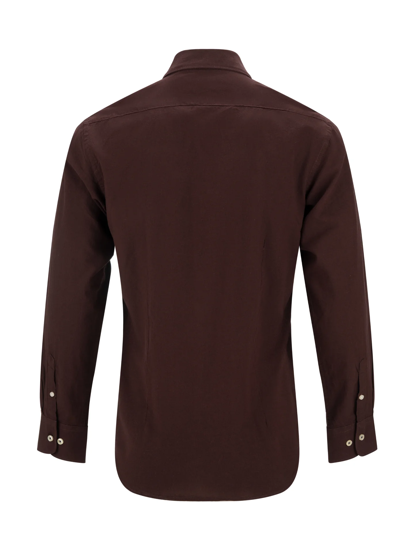 Shirt Sport Man Sport (Slim) - Image 2