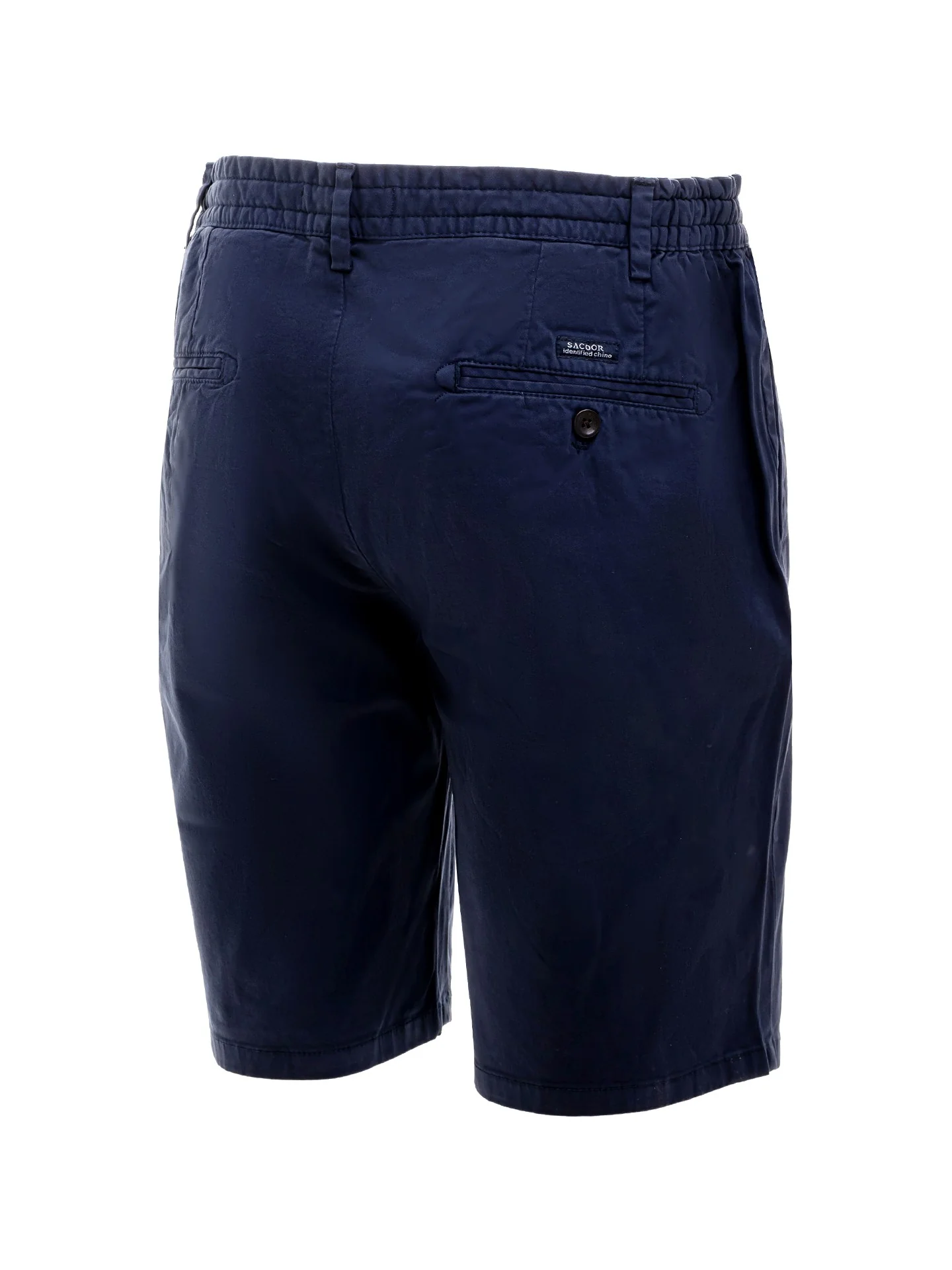 Shorts Man Sport - Image 4
