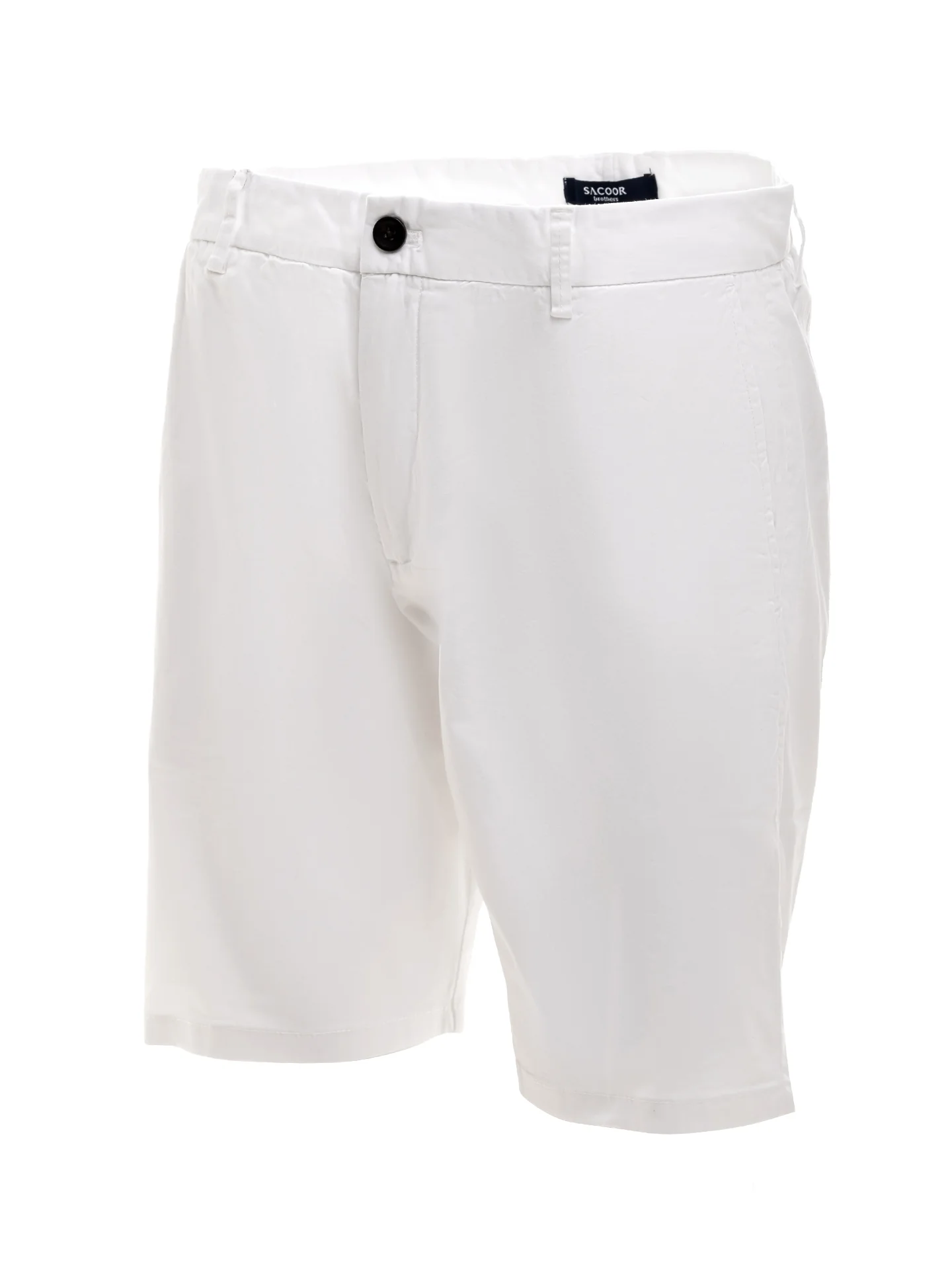 Shorts Man Sport - Image 17