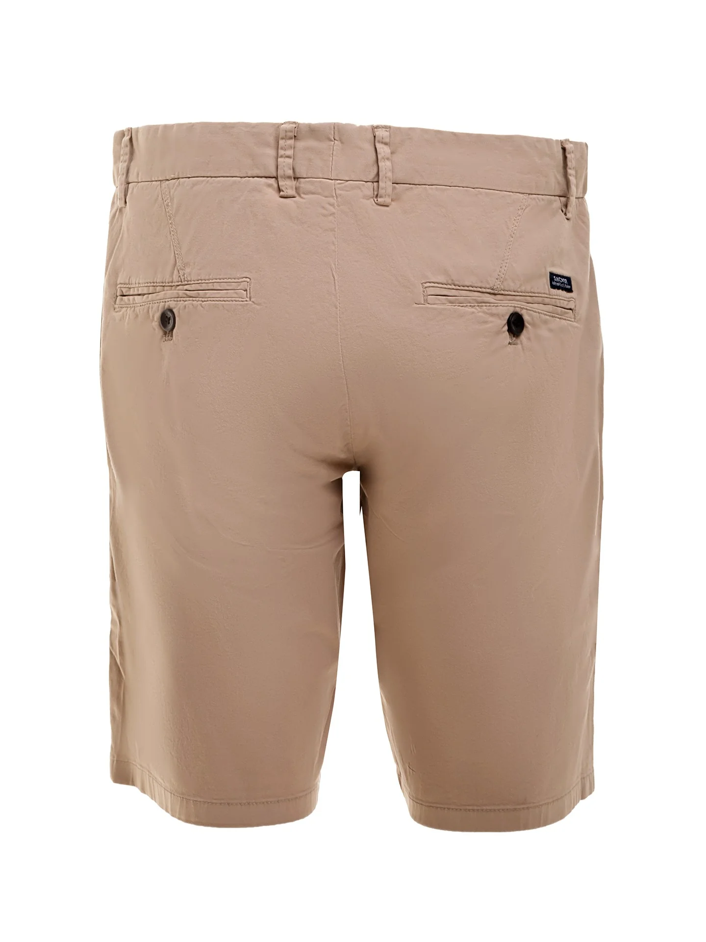Shorts Man Sport - Image 3