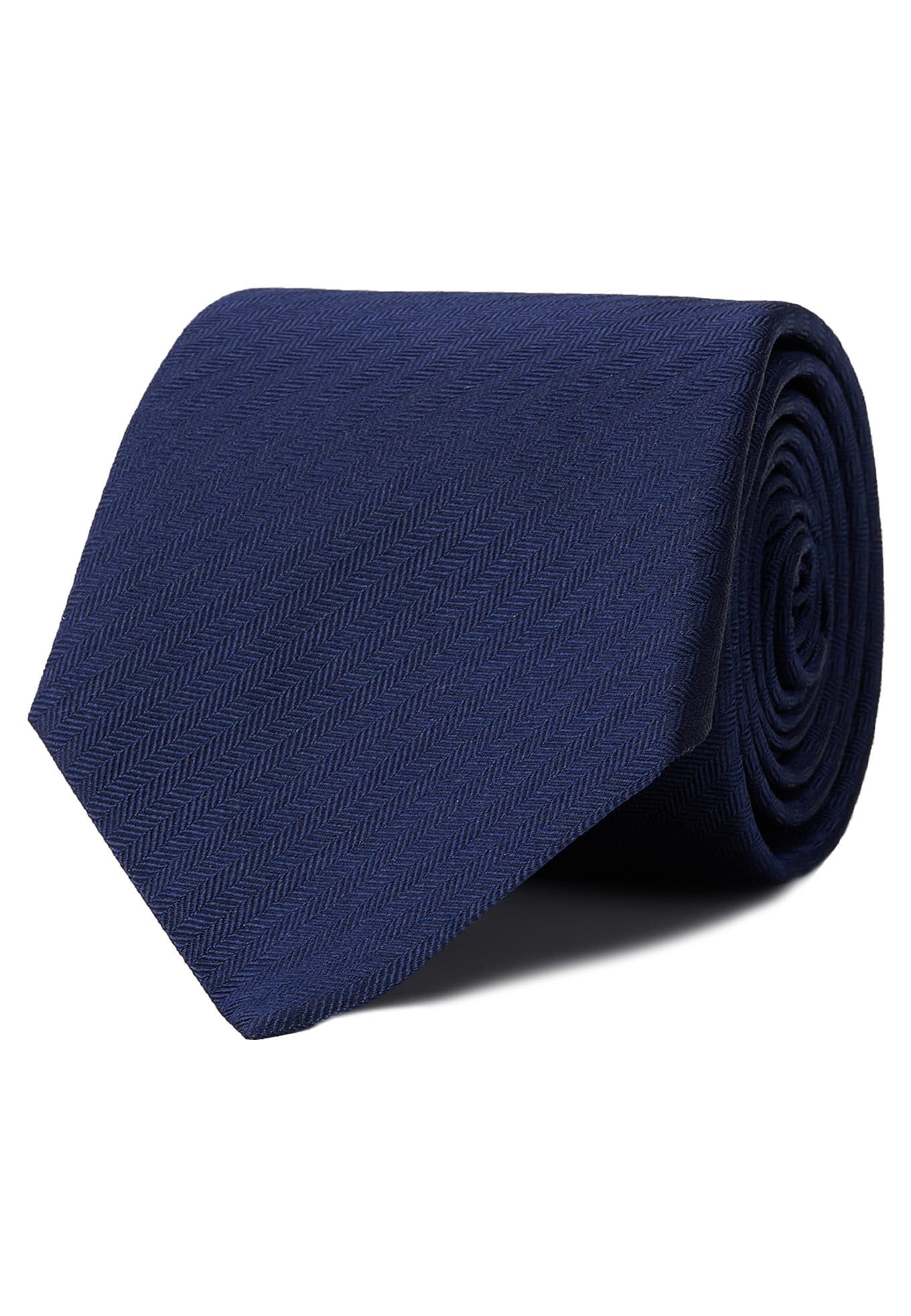 Silk Tie