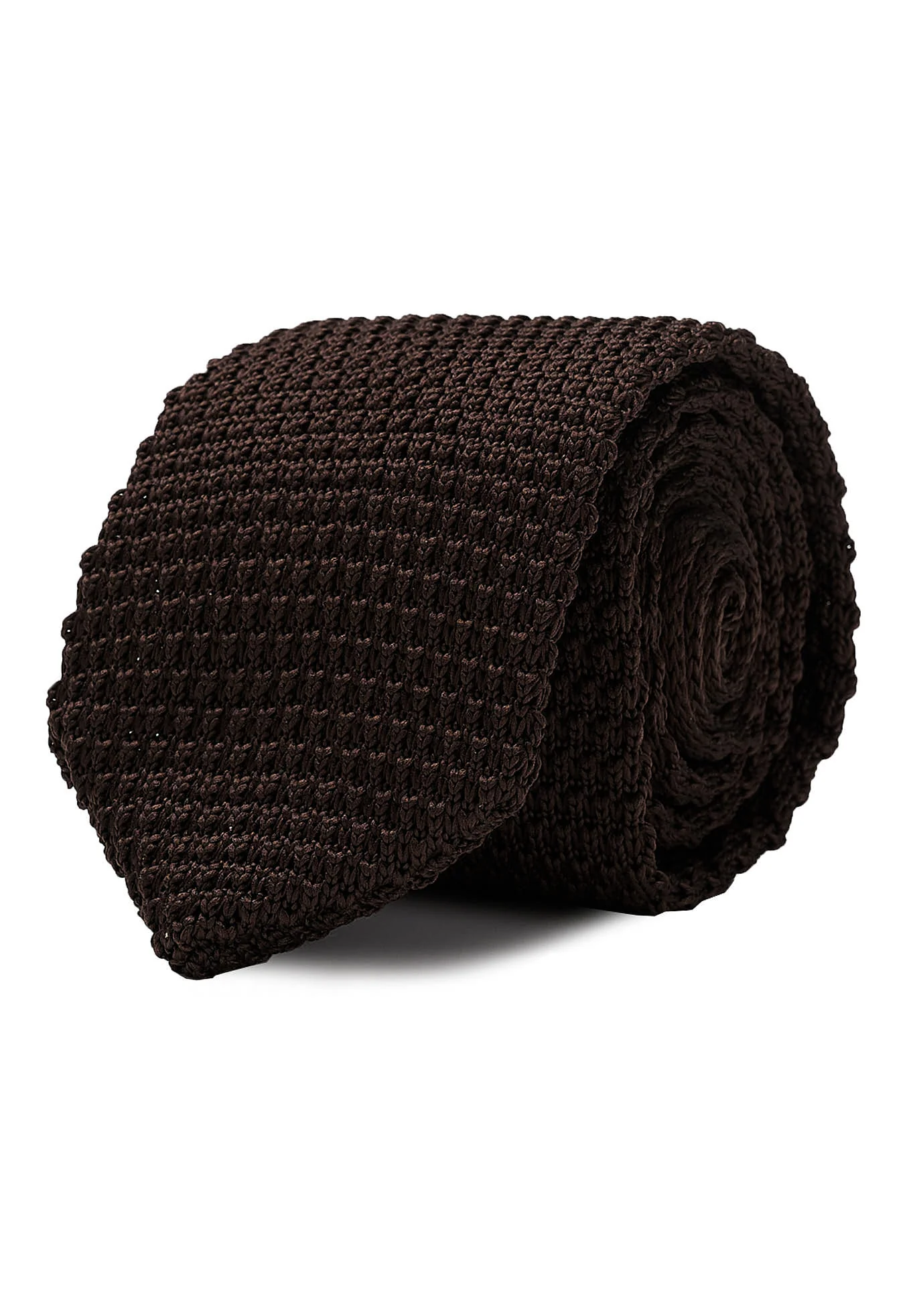 Silk Tie
