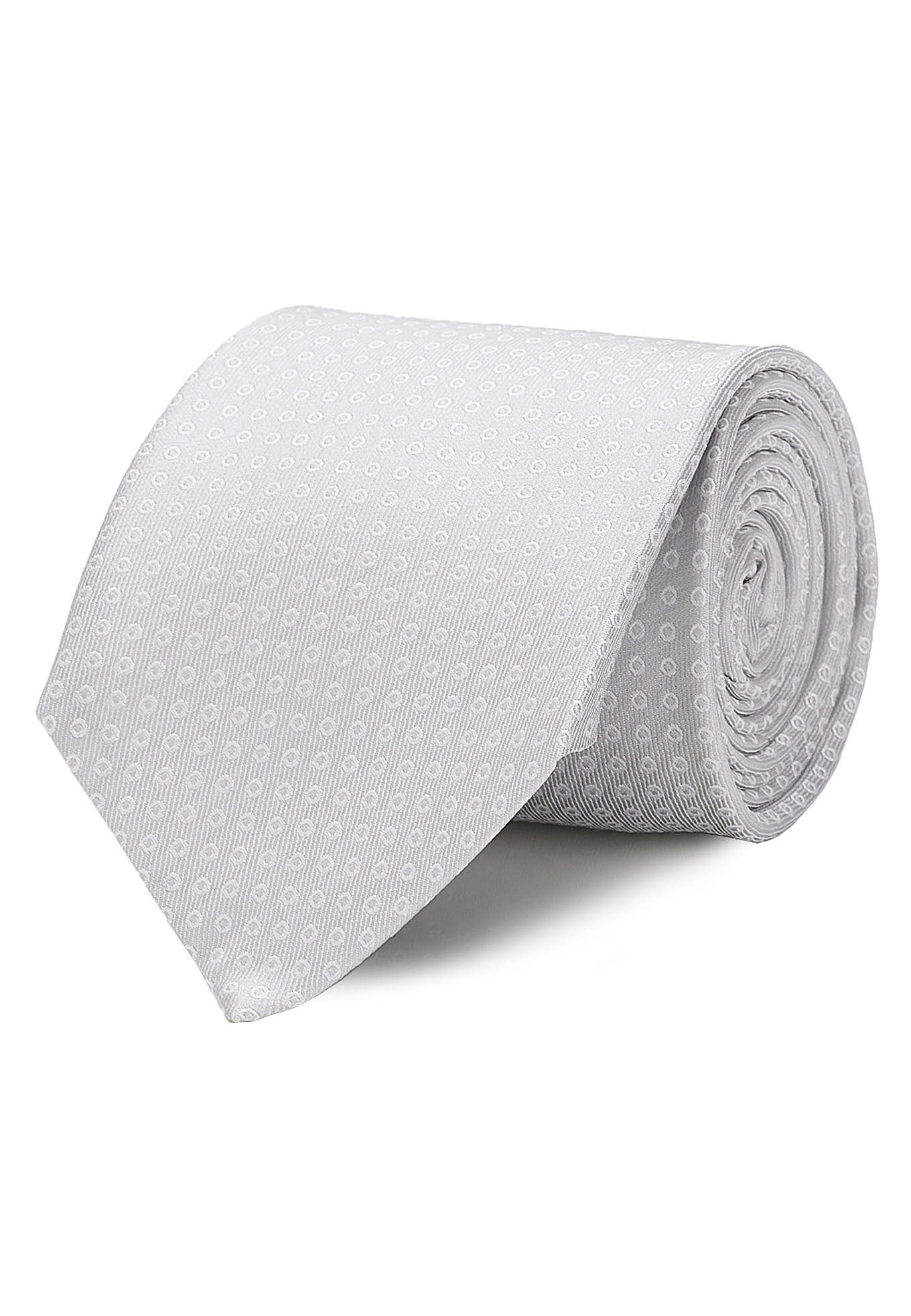 Silk Tie