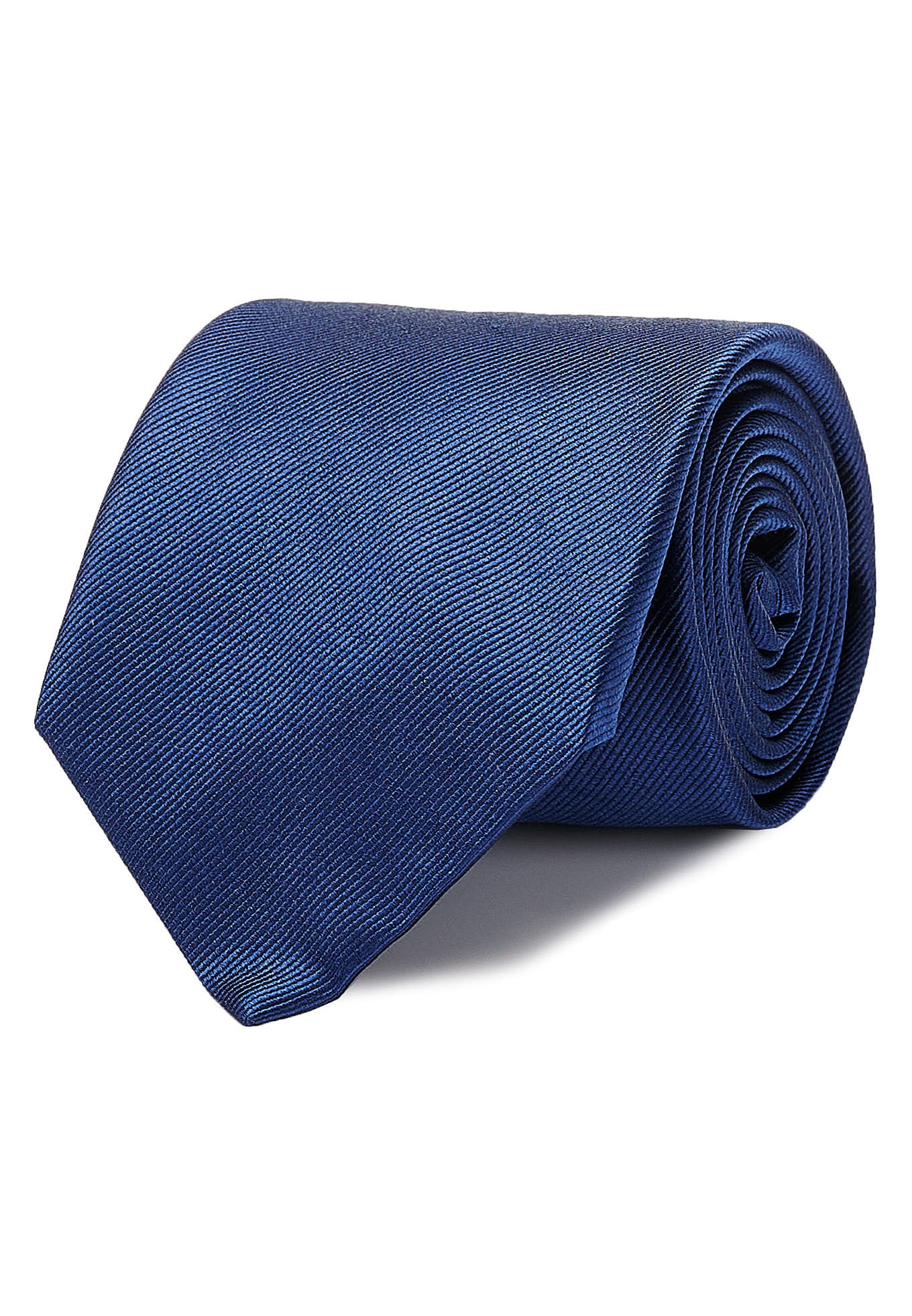 Silk Tie