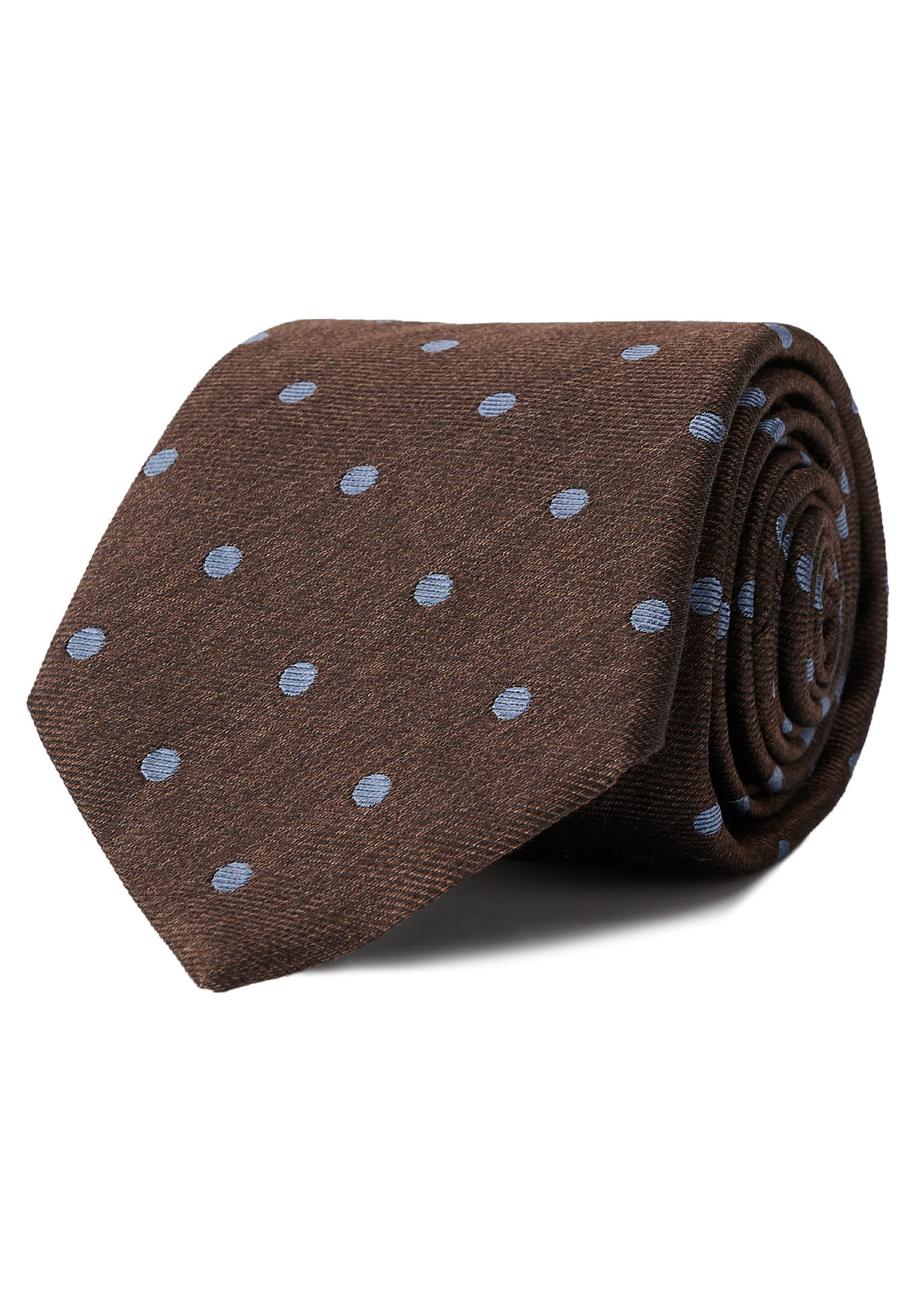 Silk Tie