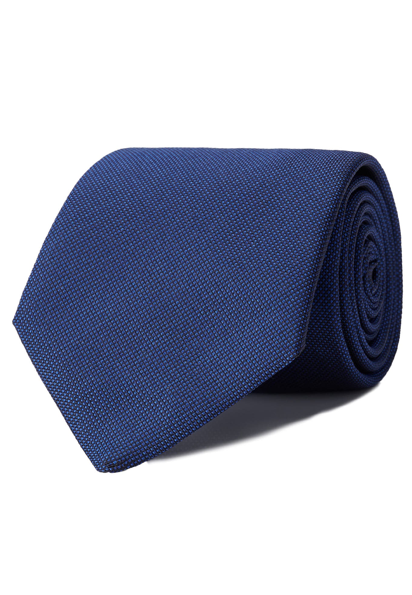 Silk Tie - Image 3