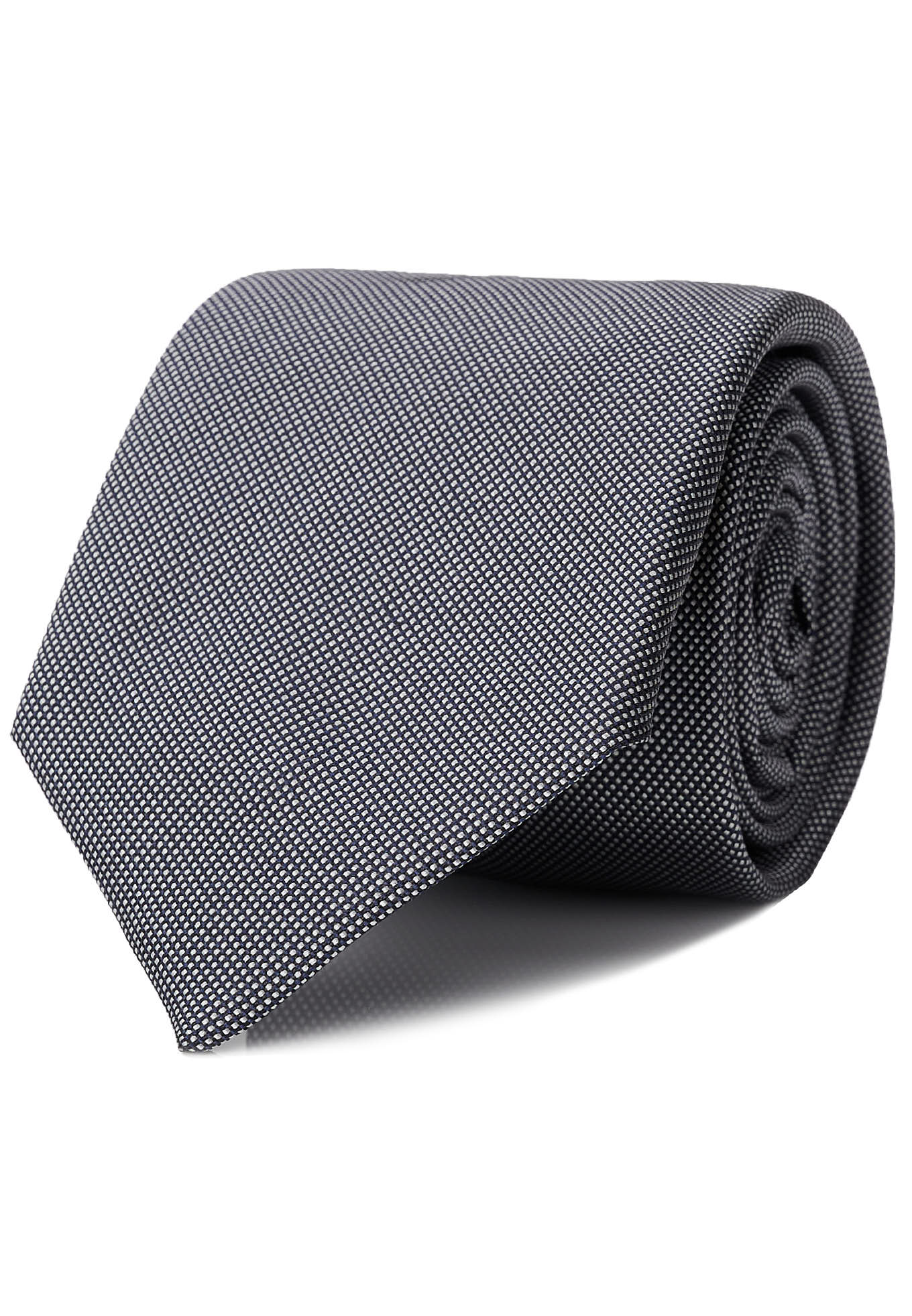 Silk Tie - Image 5