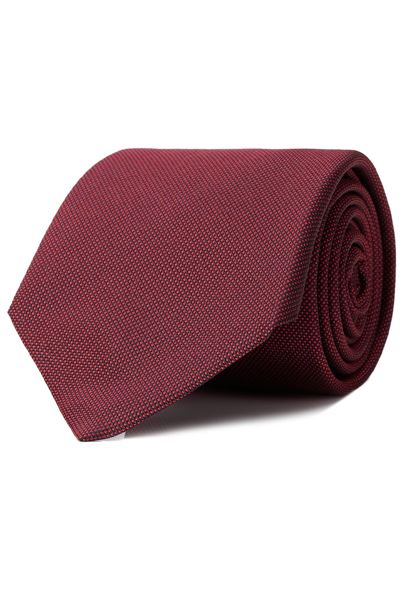 Silk Tie - Image 7
