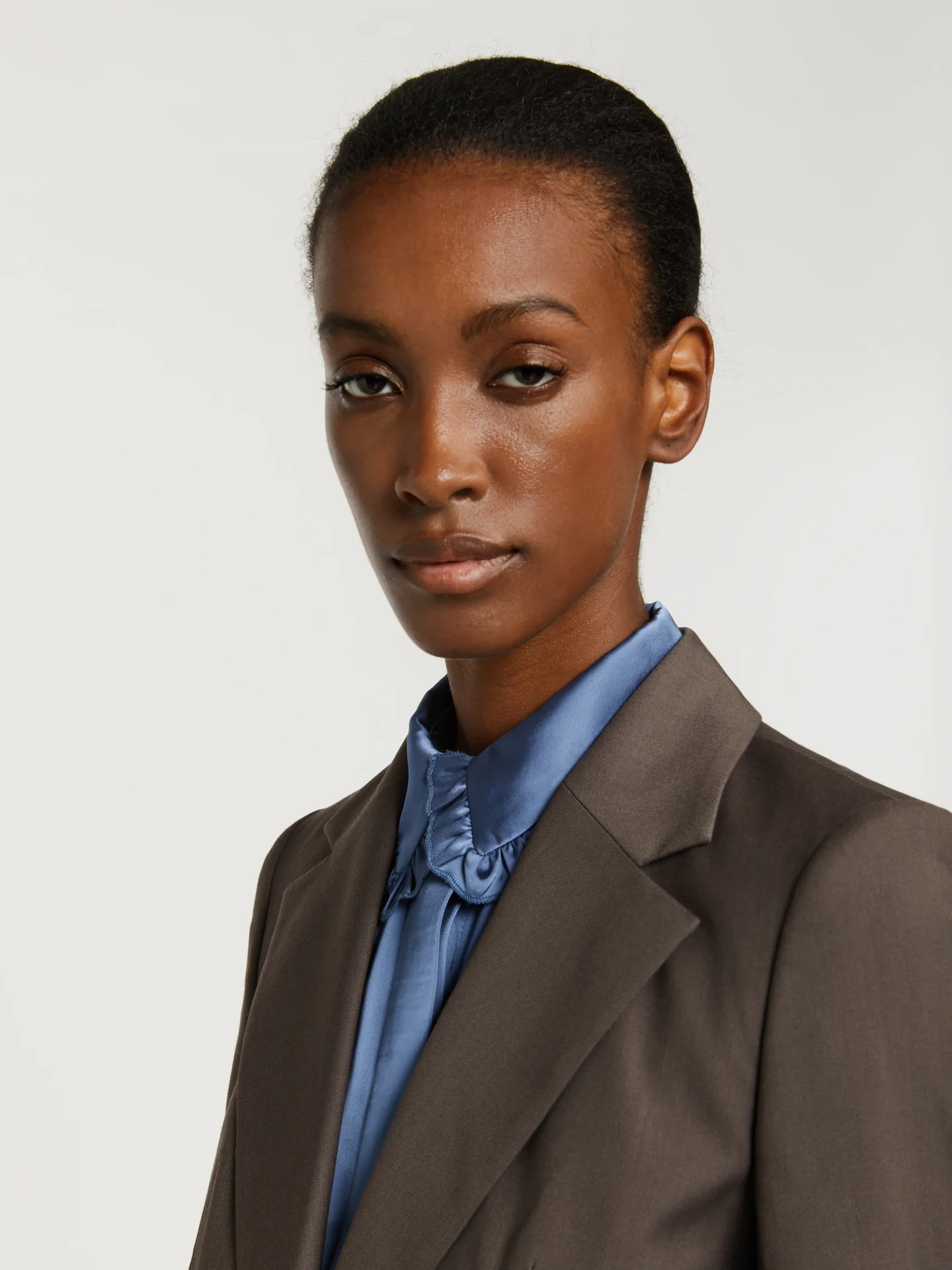 Single breasted suit - Image 3